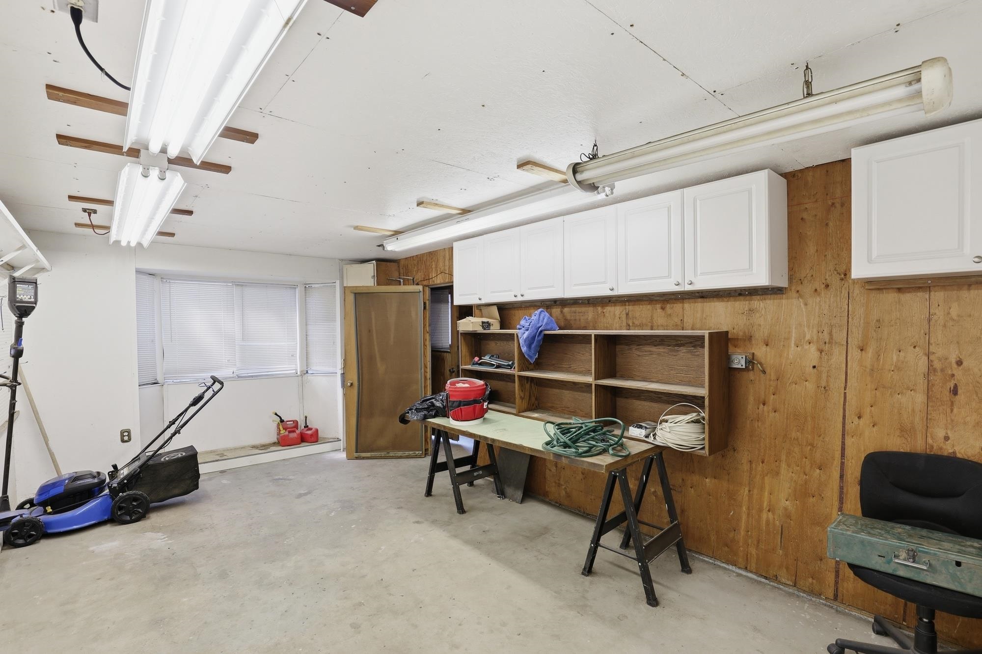 10705 E 23rd Ave - Photo 42