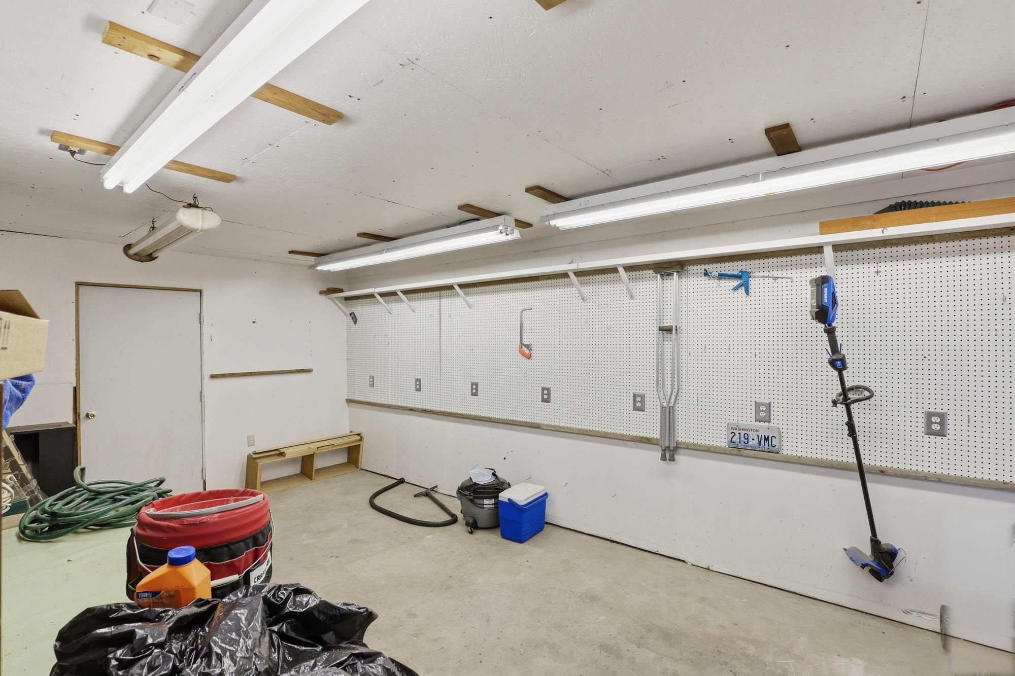 10705 E 23rd Ave - Photo 43