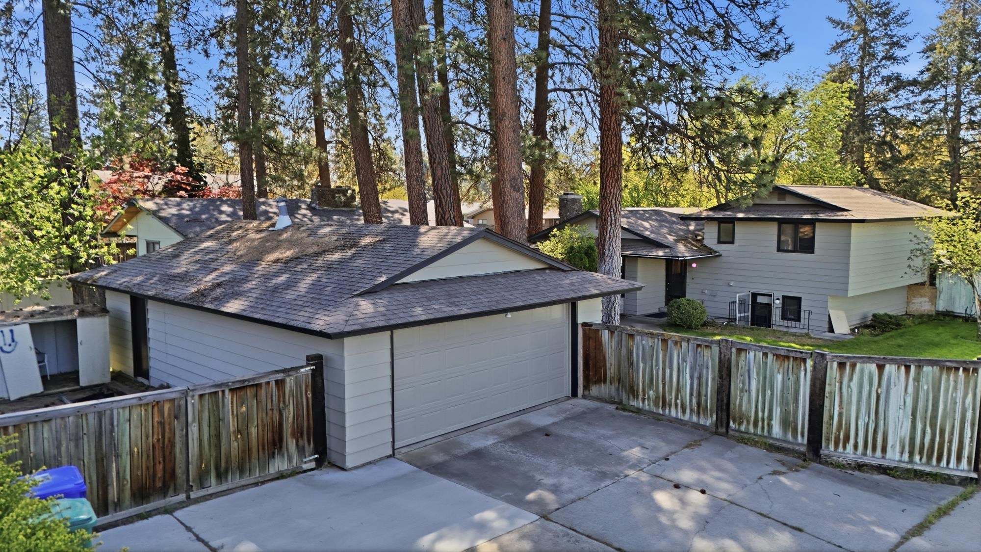 10705 E 23rd Ave - Photo 44