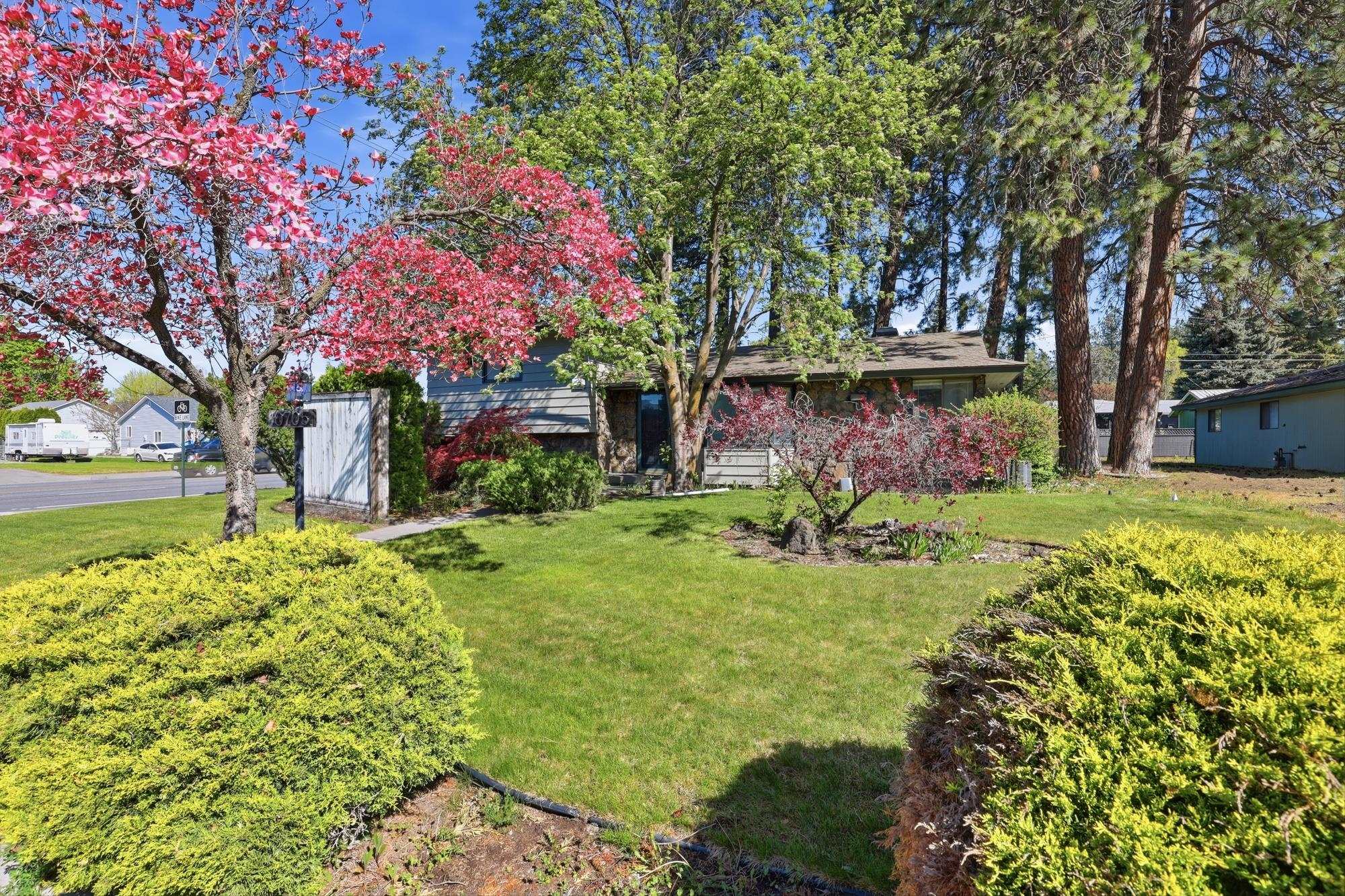 10705 E 23rd Ave - Photo 45