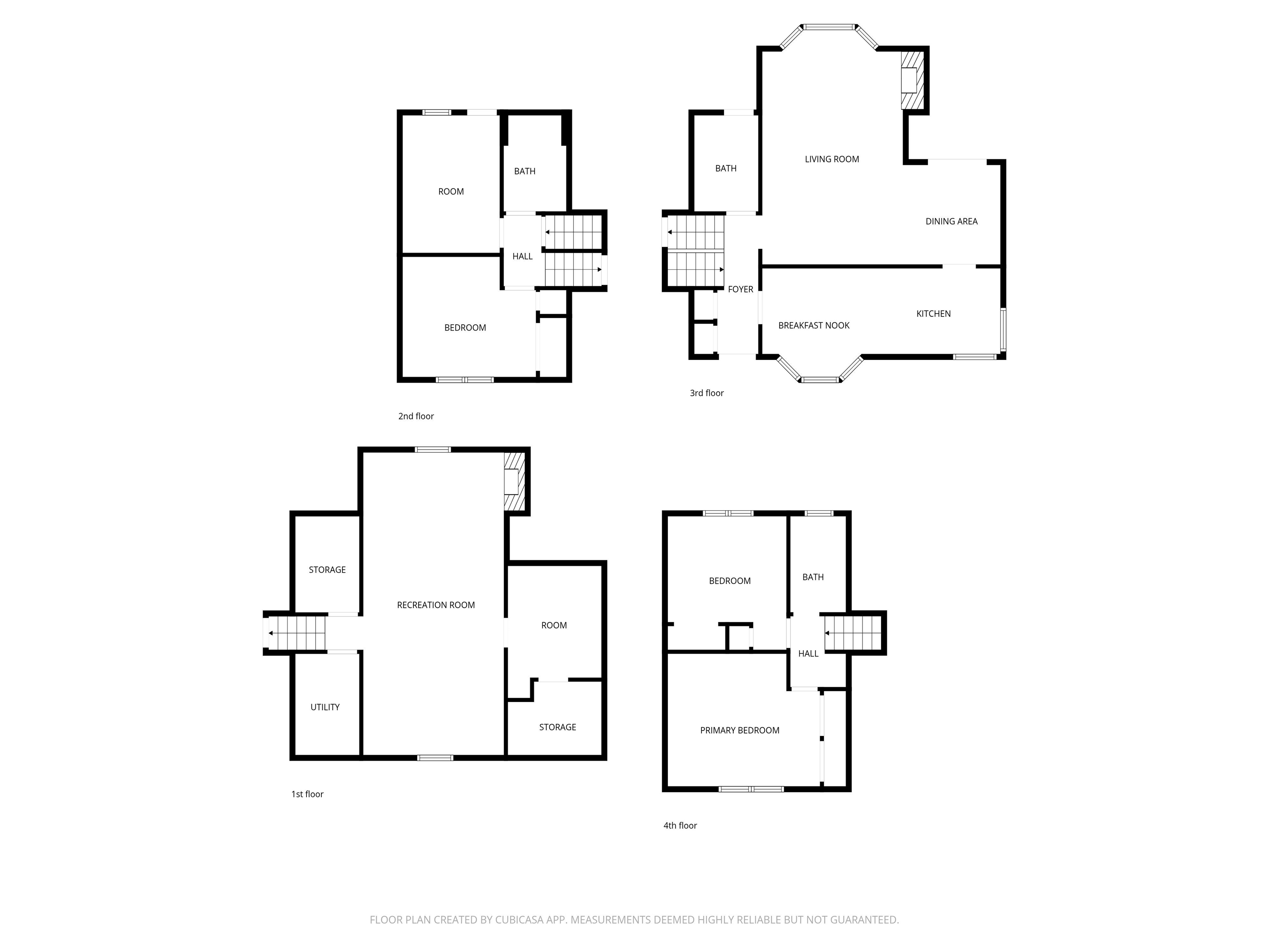 10705 E 23rd Ave - Photo 46