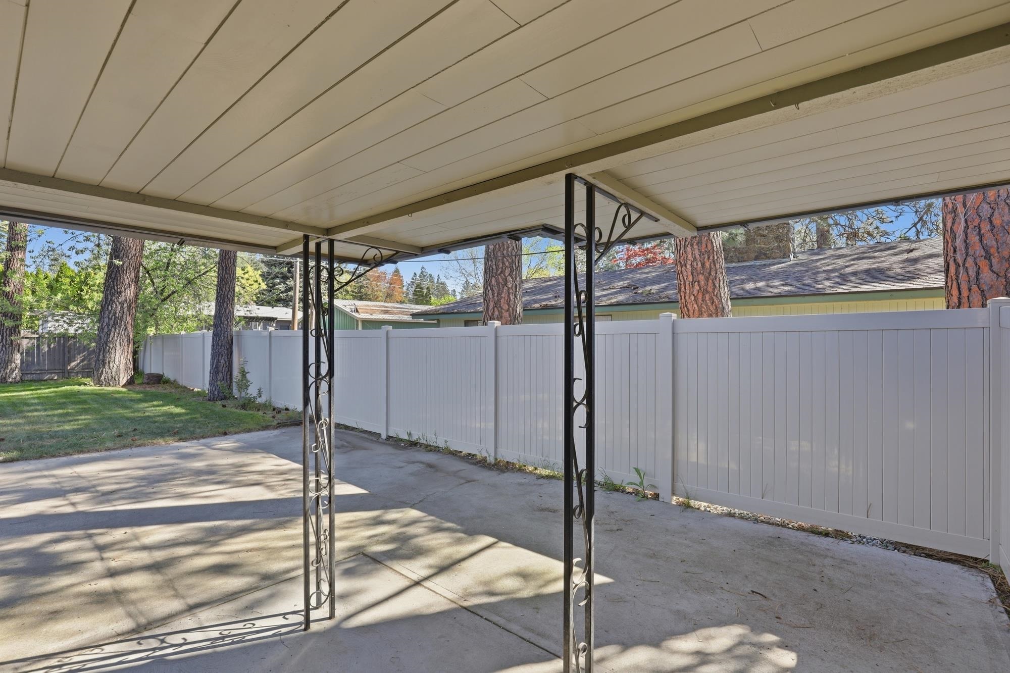 10705 E 23rd Ave - Photo 47
