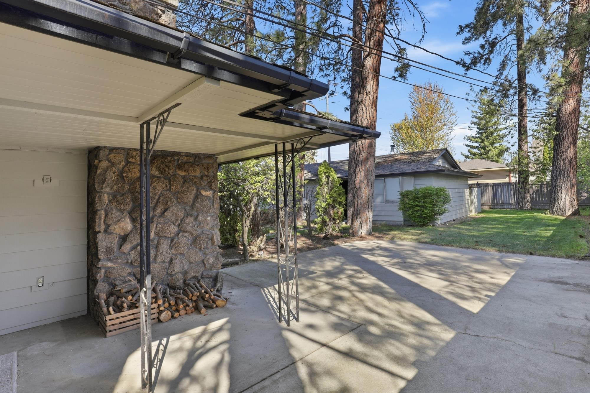 10705 E 23rd Ave - Photo 48
