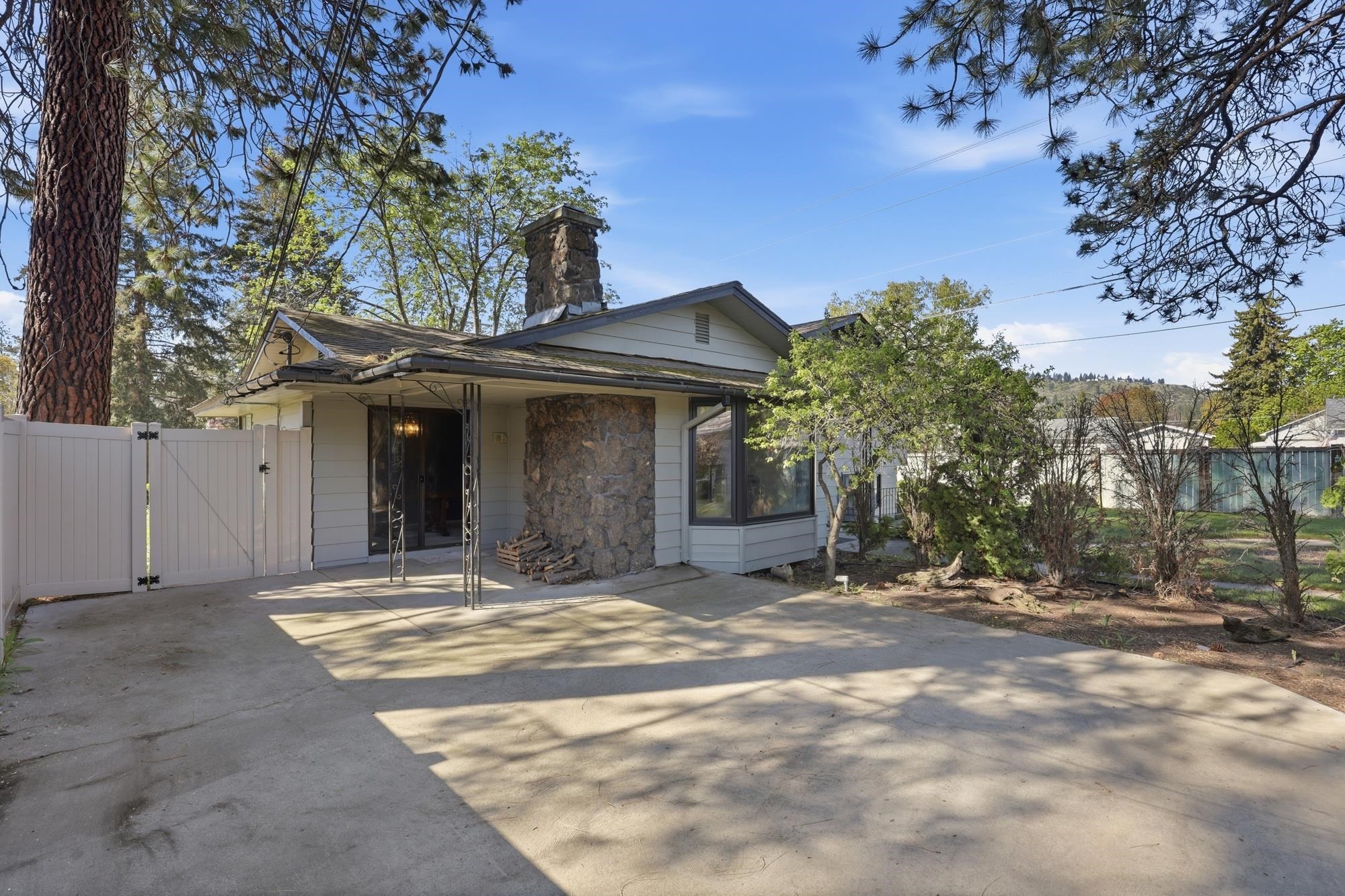 10705 E 23rd Ave - Photo 49