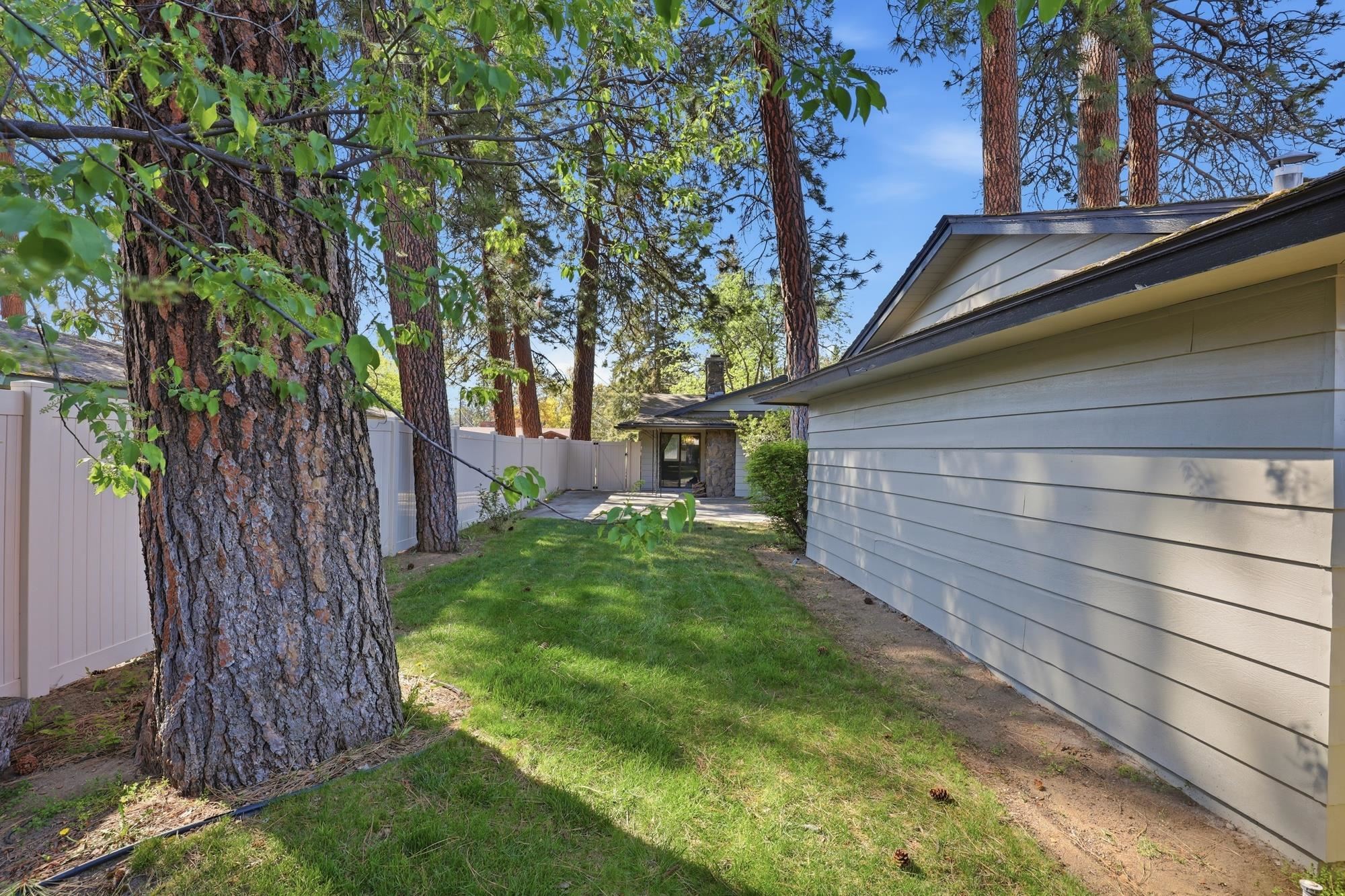 10705 E 23rd Ave - Photo 50