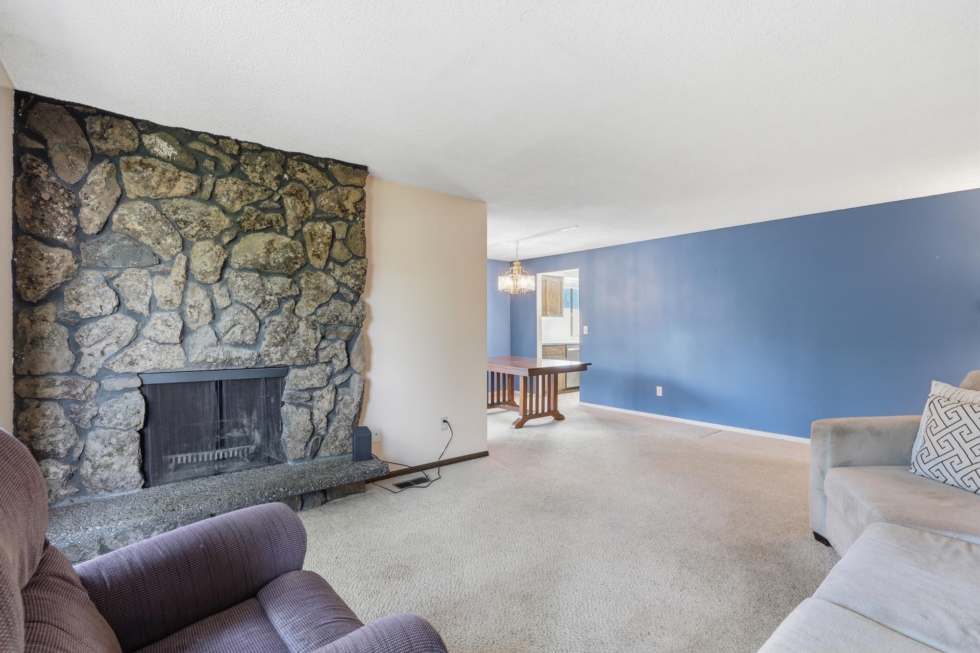10705 E 23rd Ave - Photo 6