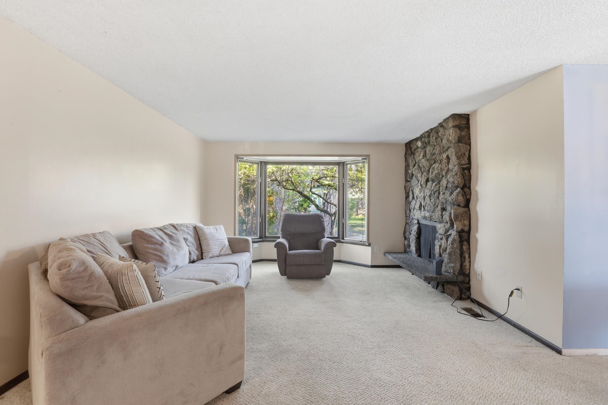 10705 E 23rd Ave - Photo 7