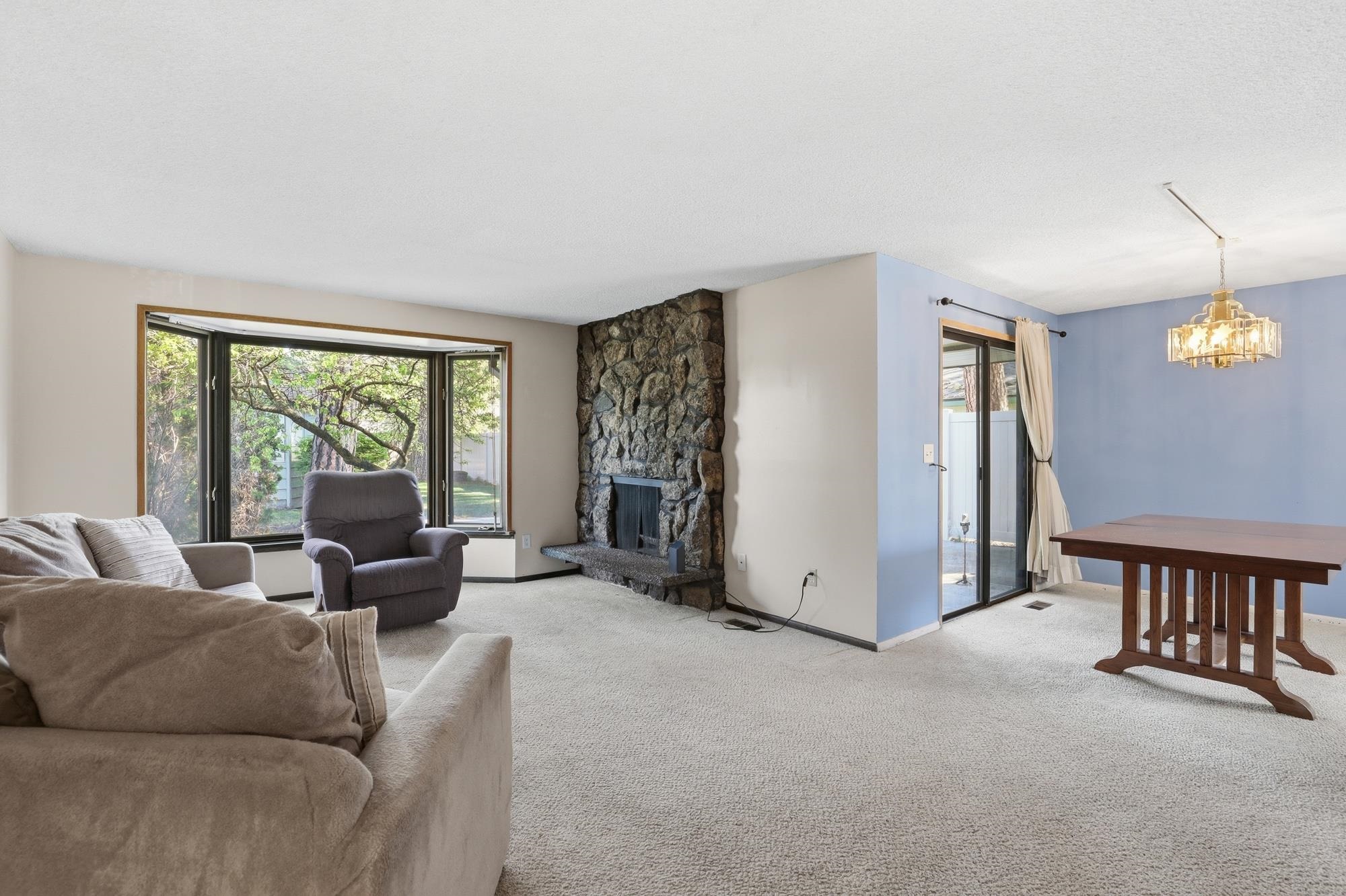 10705 E 23rd Ave - Photo 8