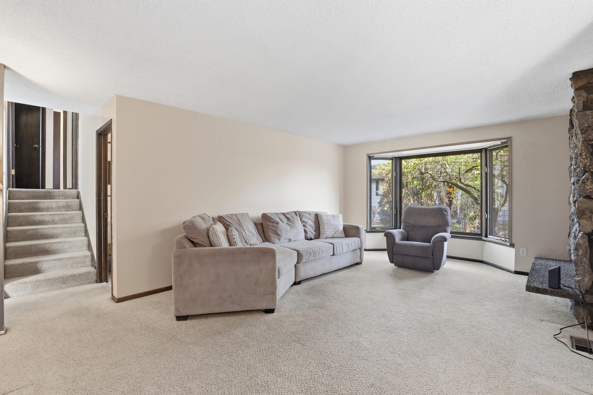 10705 E 23rd Ave - Photo 9