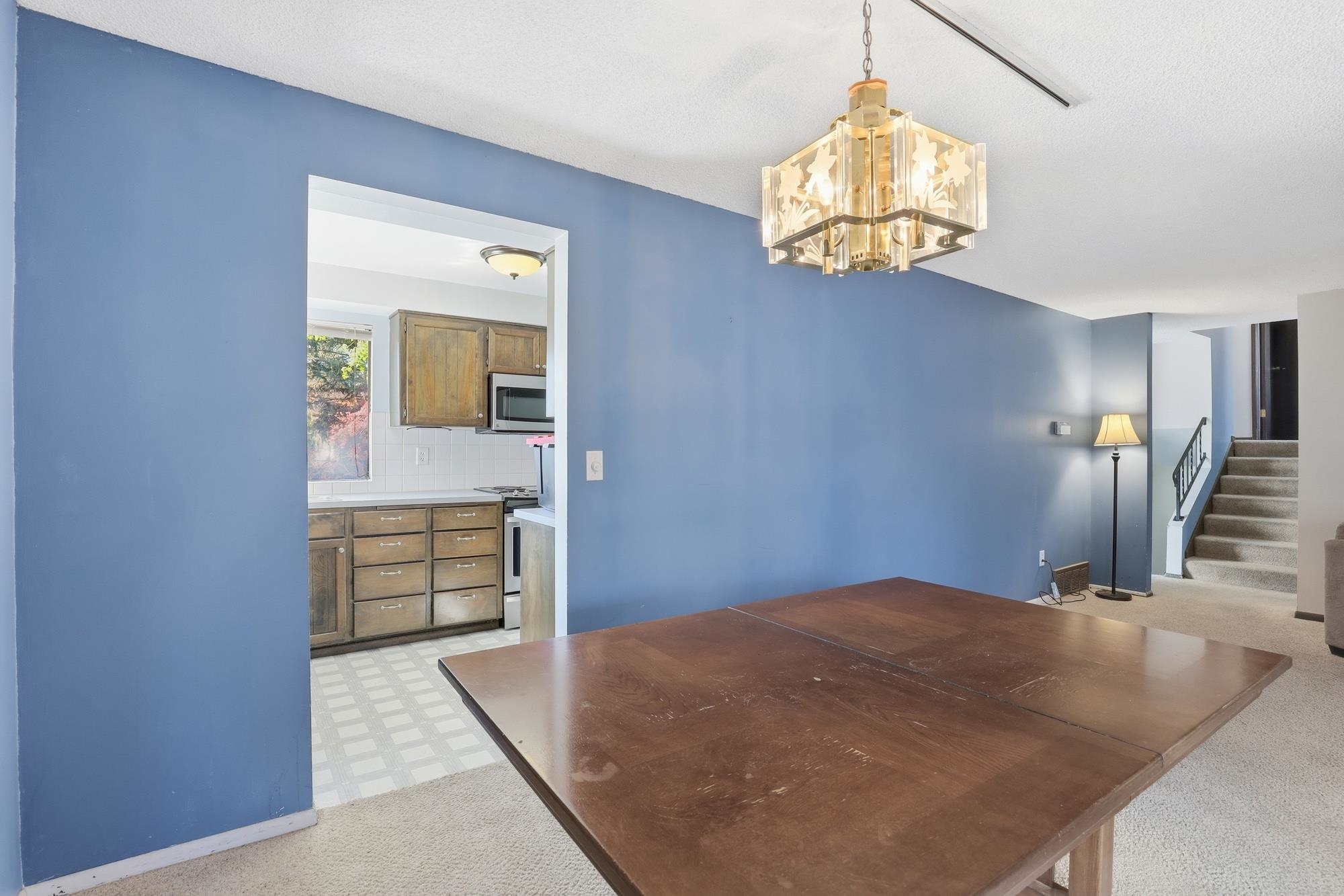 10705 E 23rd Ave - Photo 10