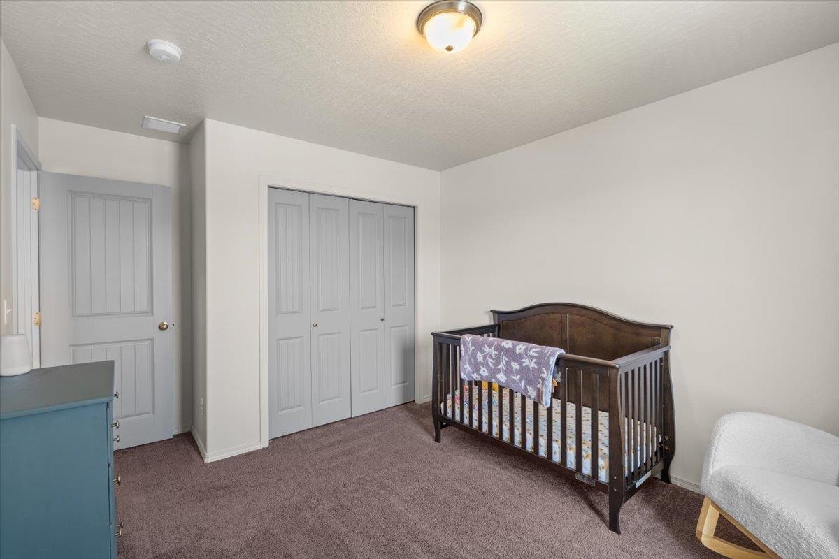 414 S Beeman St - Photo 11