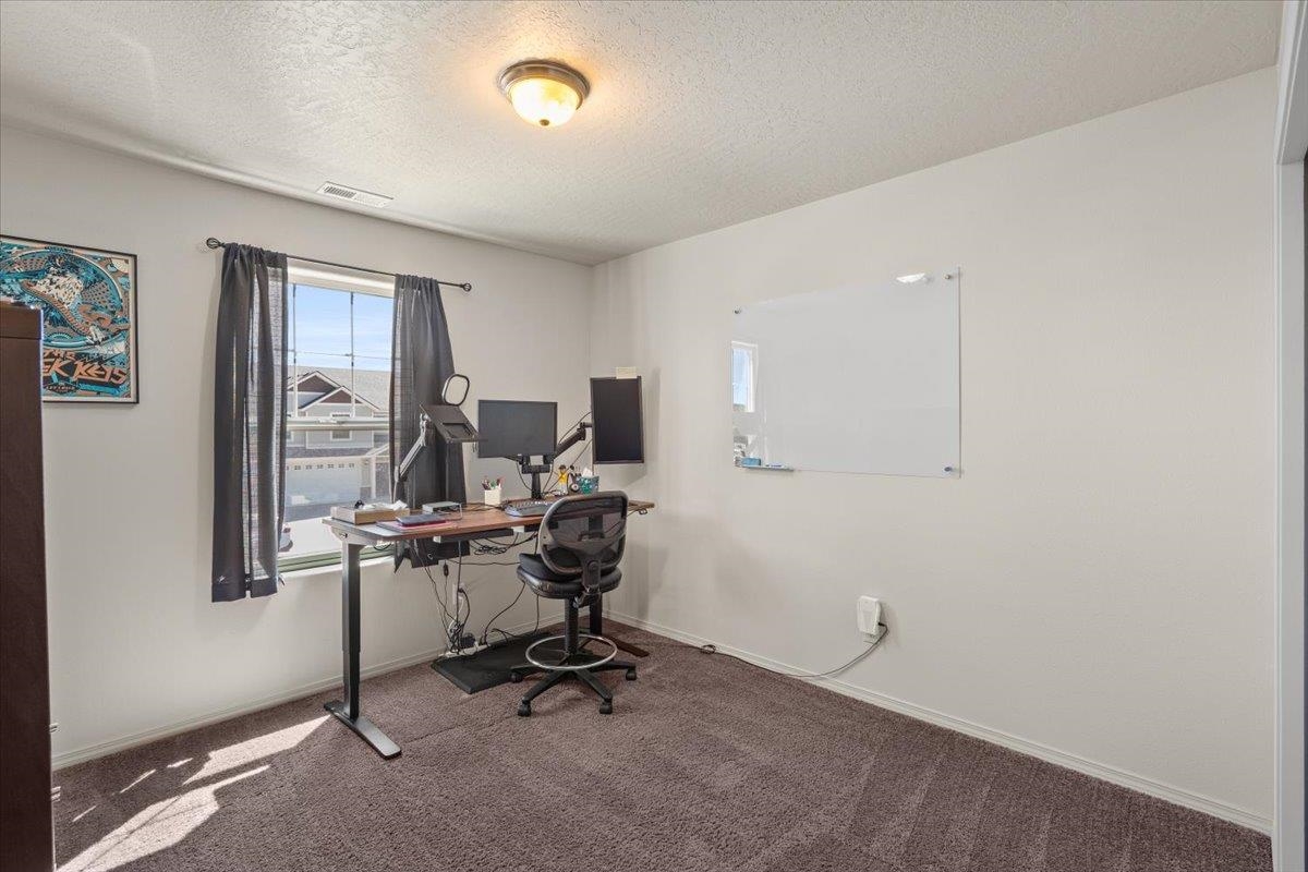 414 S Beeman St - Photo 12