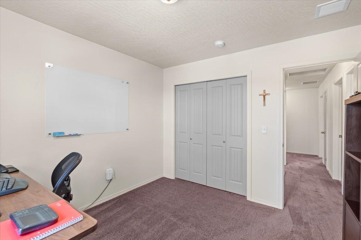 414 S Beeman St - Photo 13