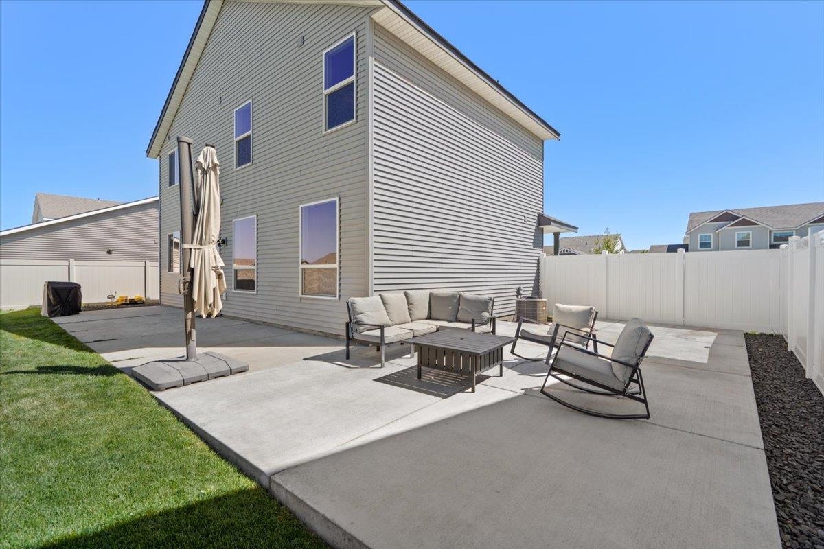 414 S Beeman St - Photo 15