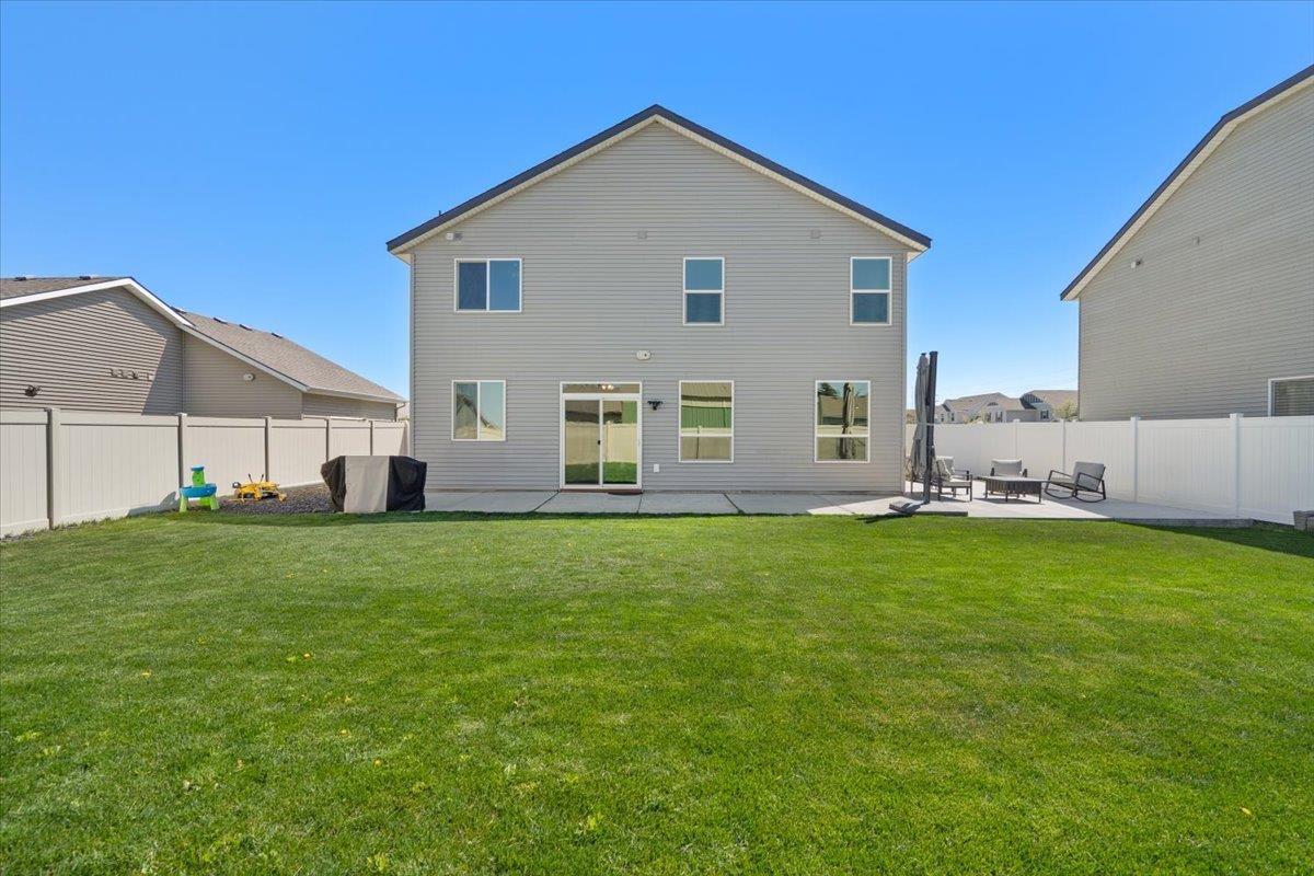 414 S Beeman St - Photo 17