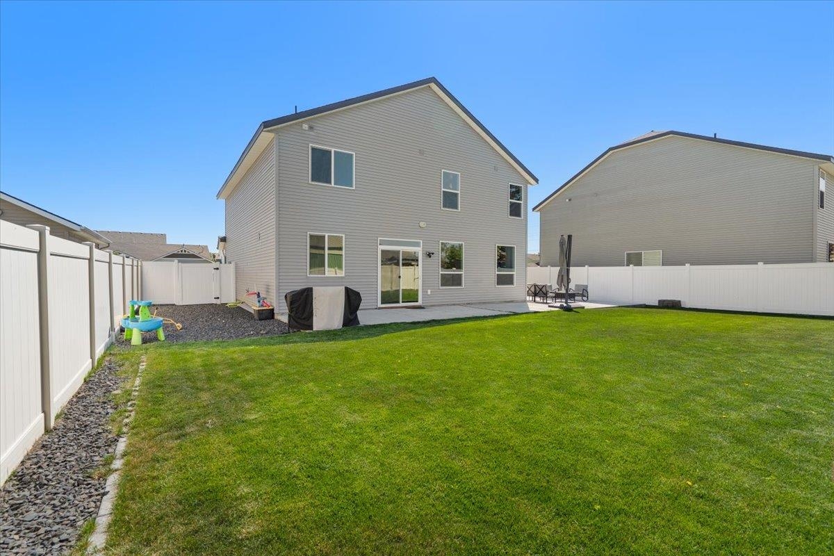 414 S Beeman St - Photo 18