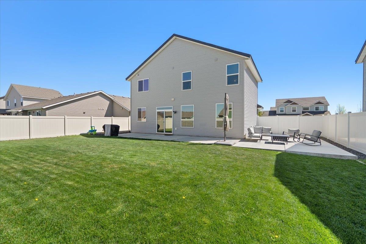 414 S Beeman St - Photo 3