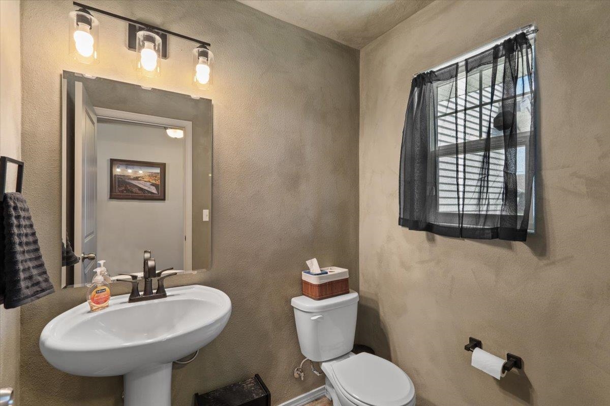 414 S Beeman St - Photo 23
