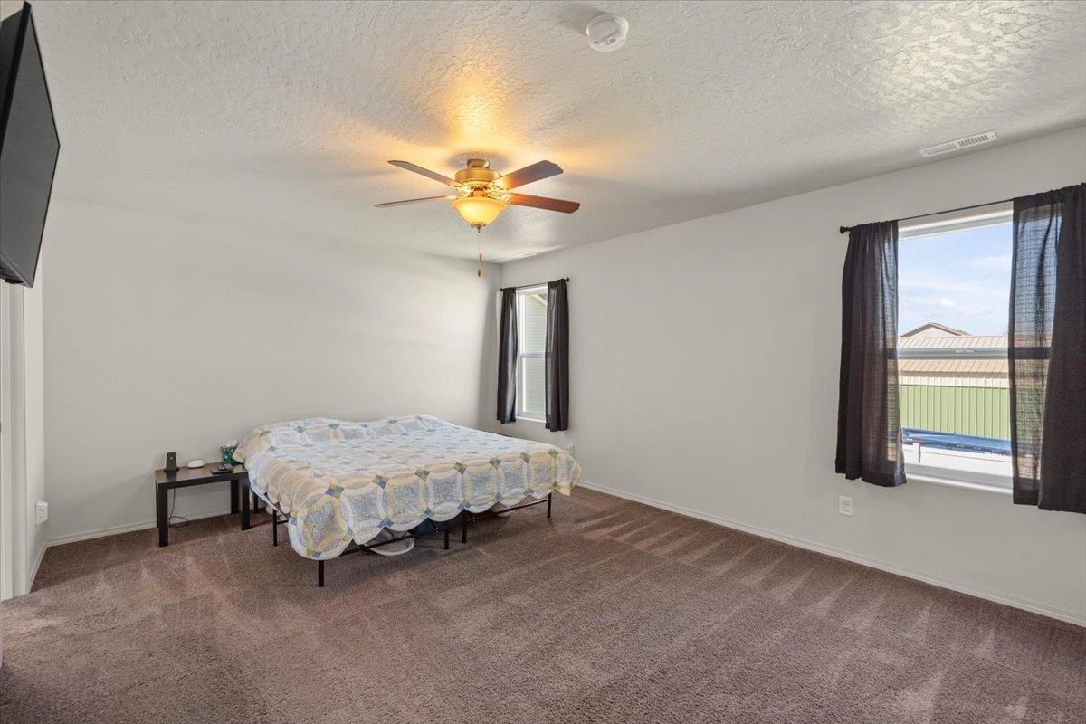 414 S Beeman St - Photo 35