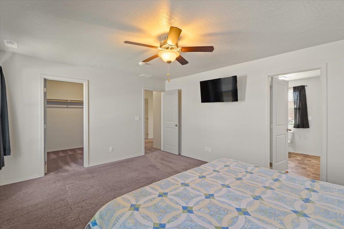 414 S Beeman St - Photo 36