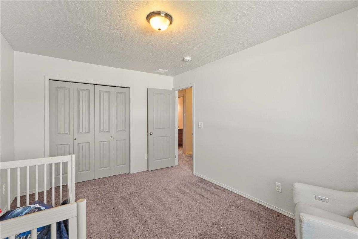 414 S Beeman St - Photo 7
