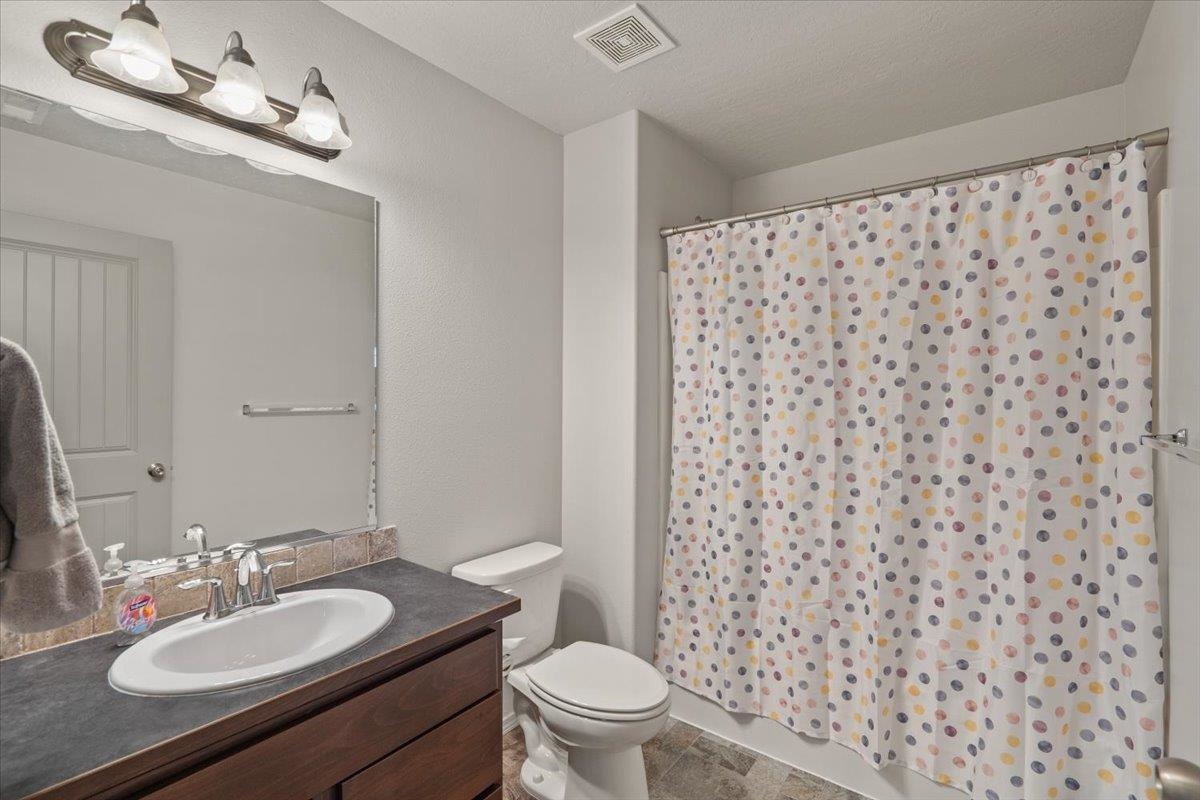 414 S Beeman St - Photo 8