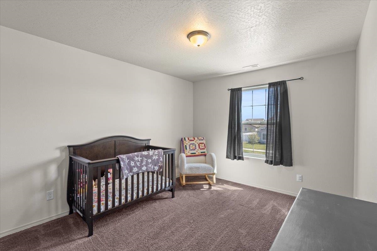 414 S Beeman St - Photo 10