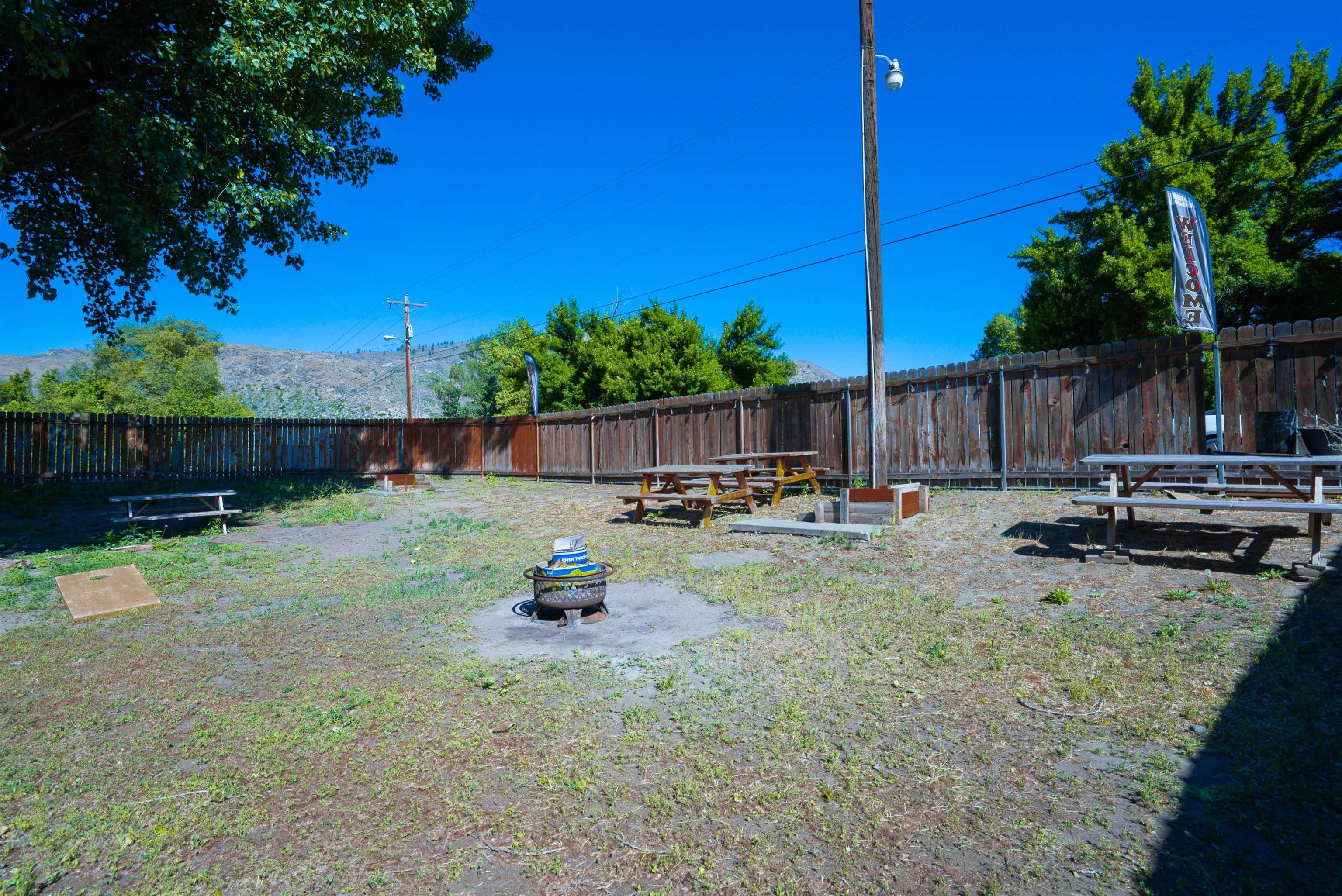 1454 Old Hwy 97 Hwy - Photo 16