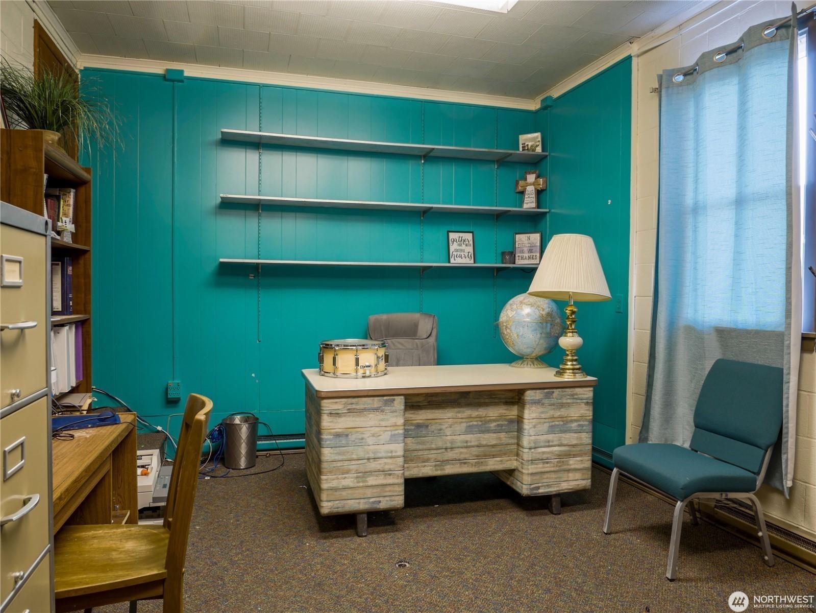 1300 Foster Ave - Photo 6