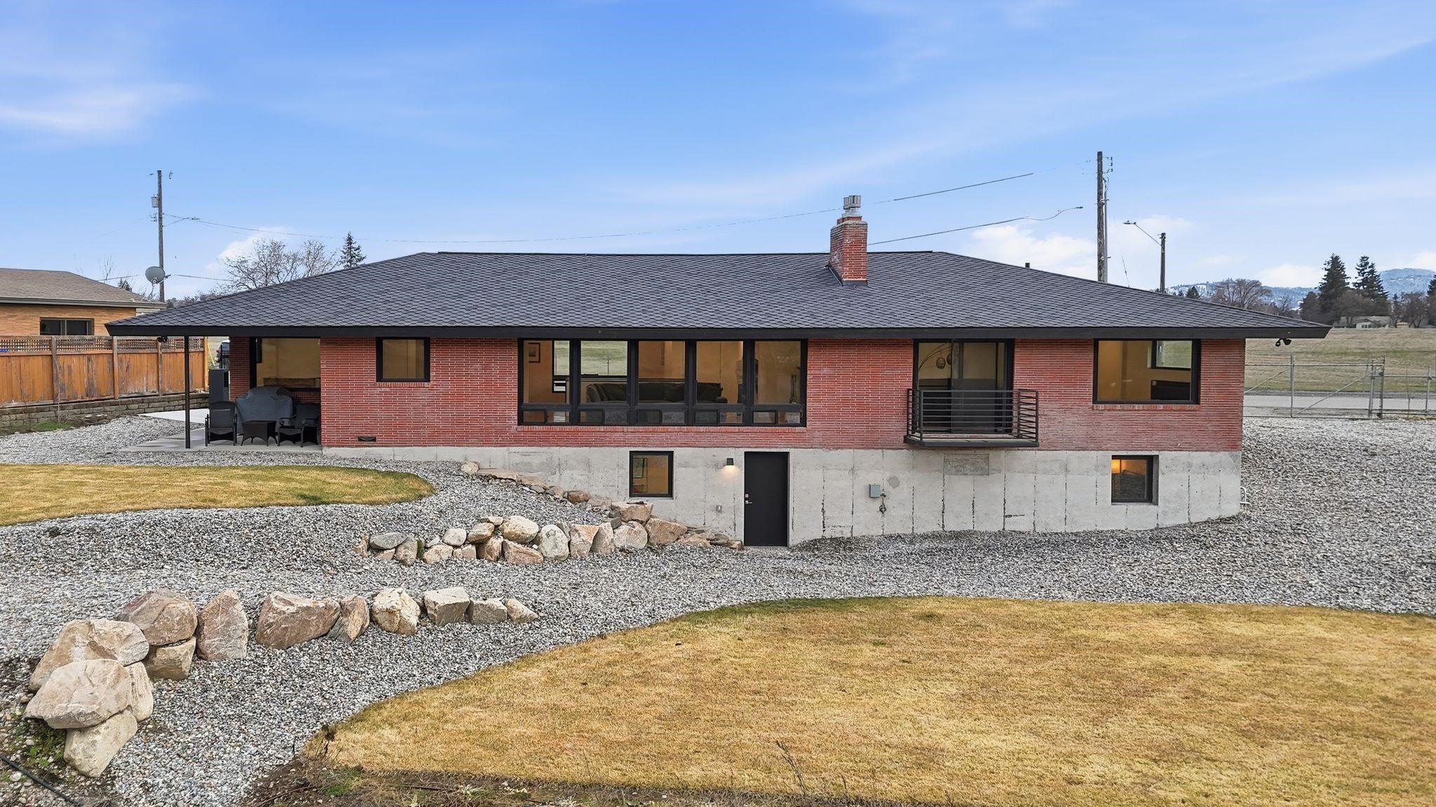 7211 E South River Way Ave - Photo 42