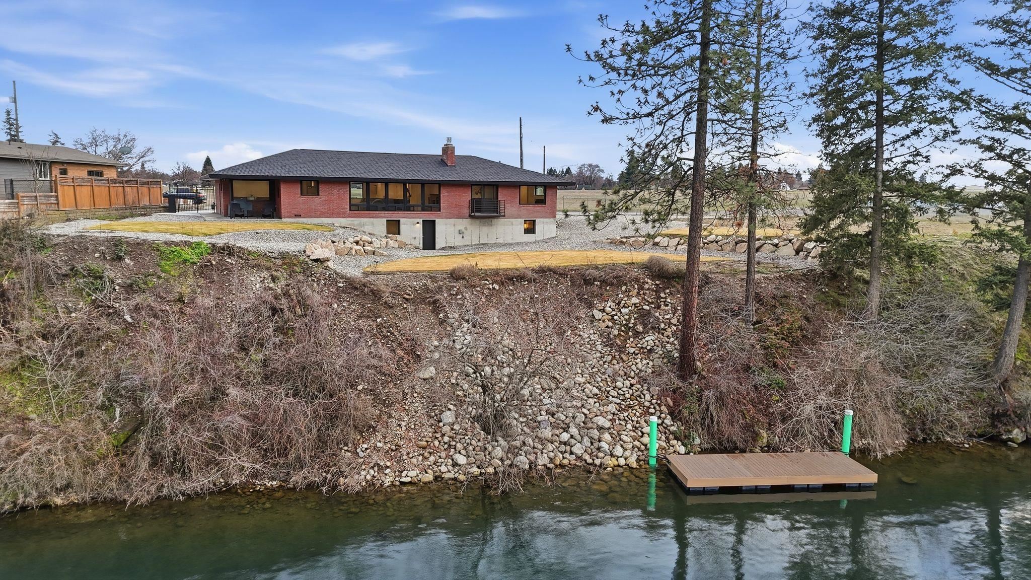 7211 E South River Way Ave - Photo 45