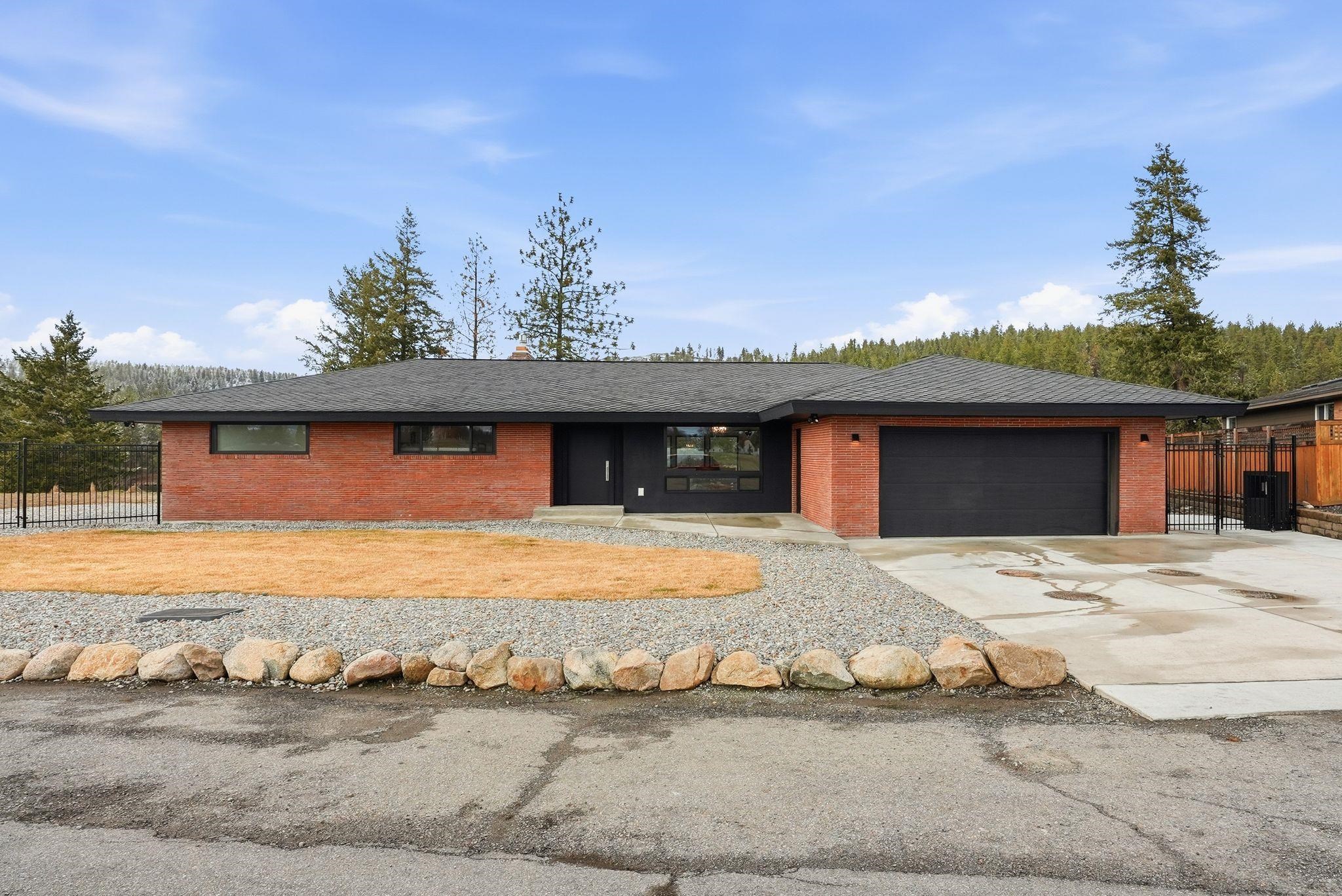 7211 E South River Way Ave - Photo 49