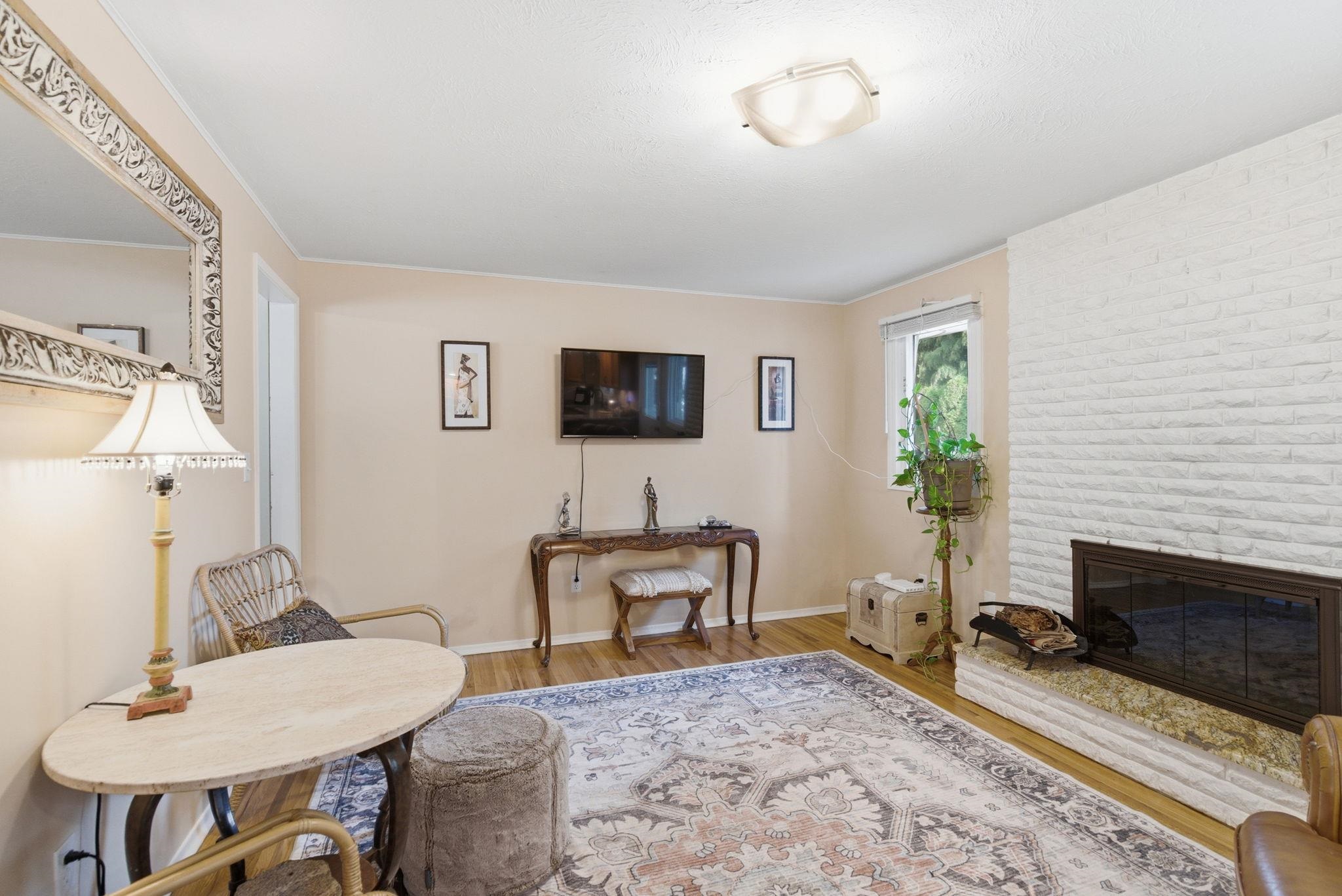 3211 W Excell Ave - Photo 11