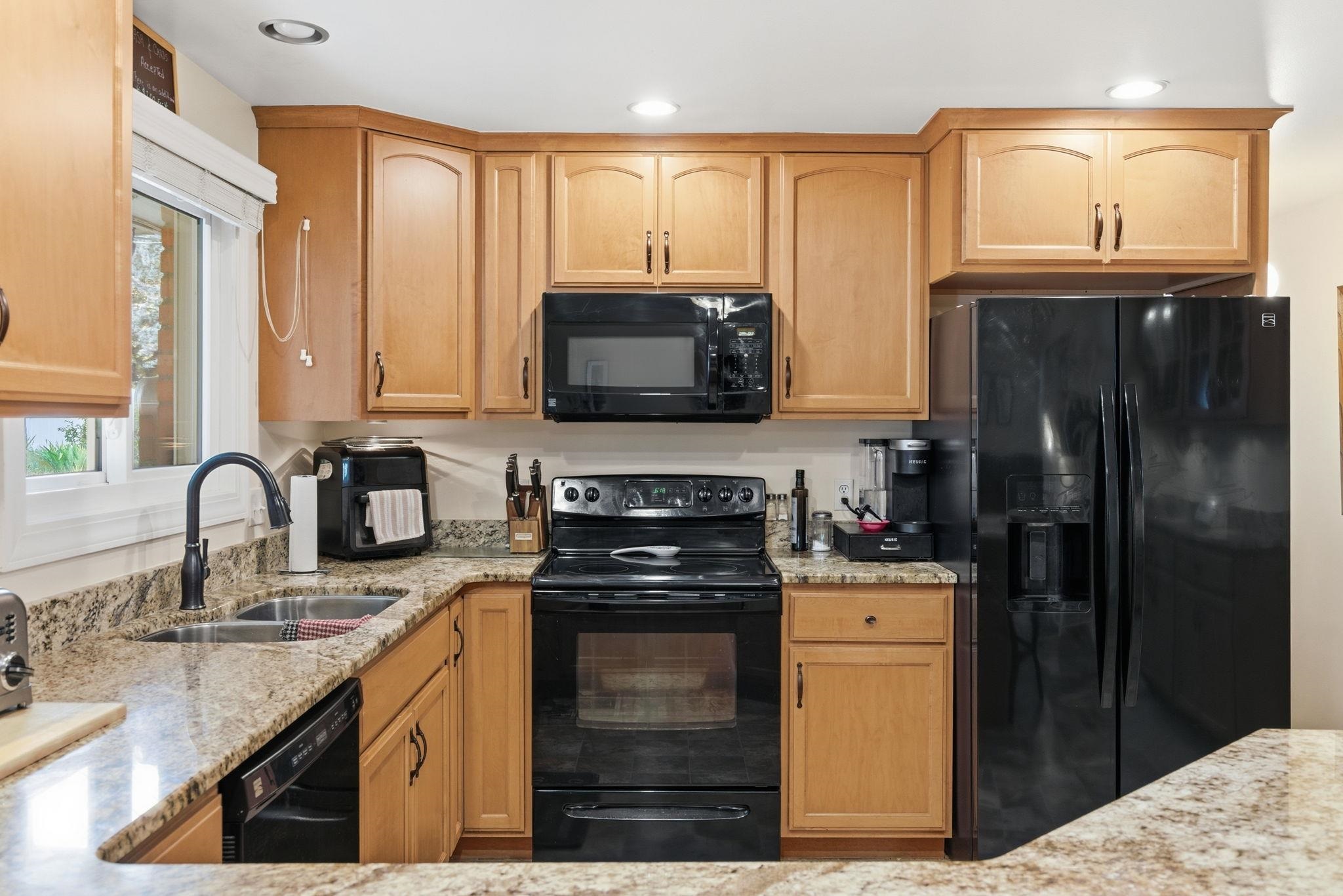3211 W Excell Ave - Photo 12