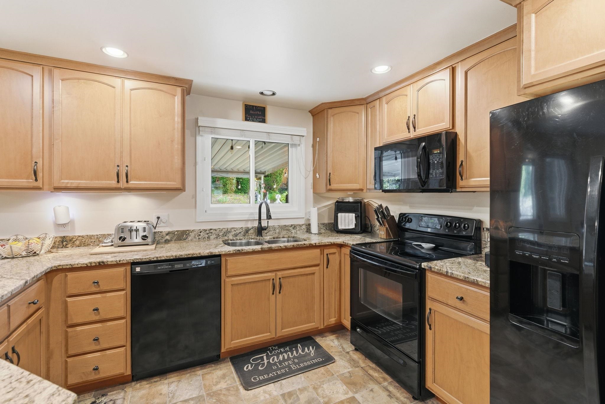3211 W Excell Ave - Photo 13