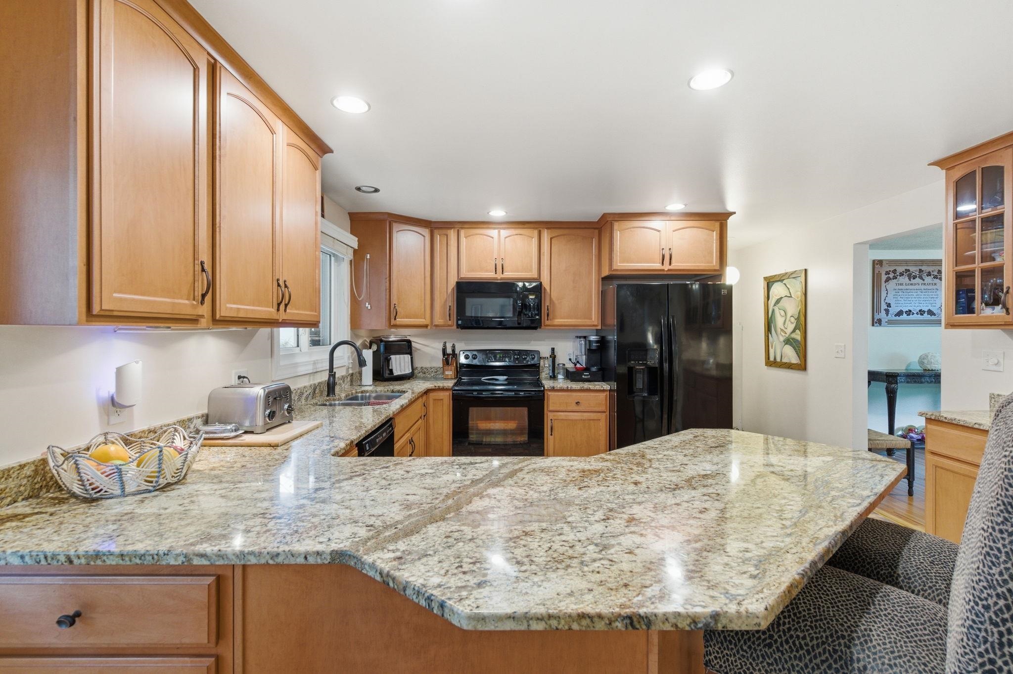 3211 W Excell Ave - Photo 14