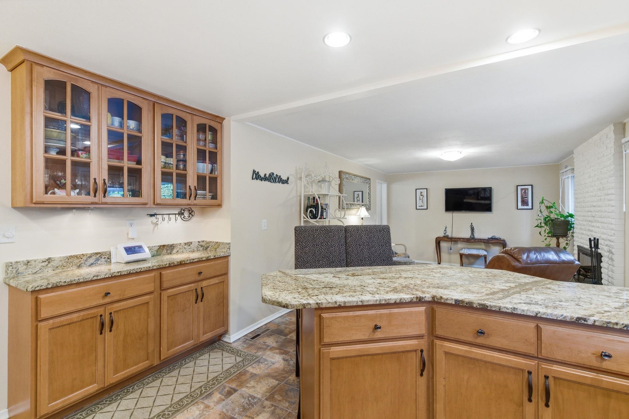 3211 W Excell Ave - Photo 15