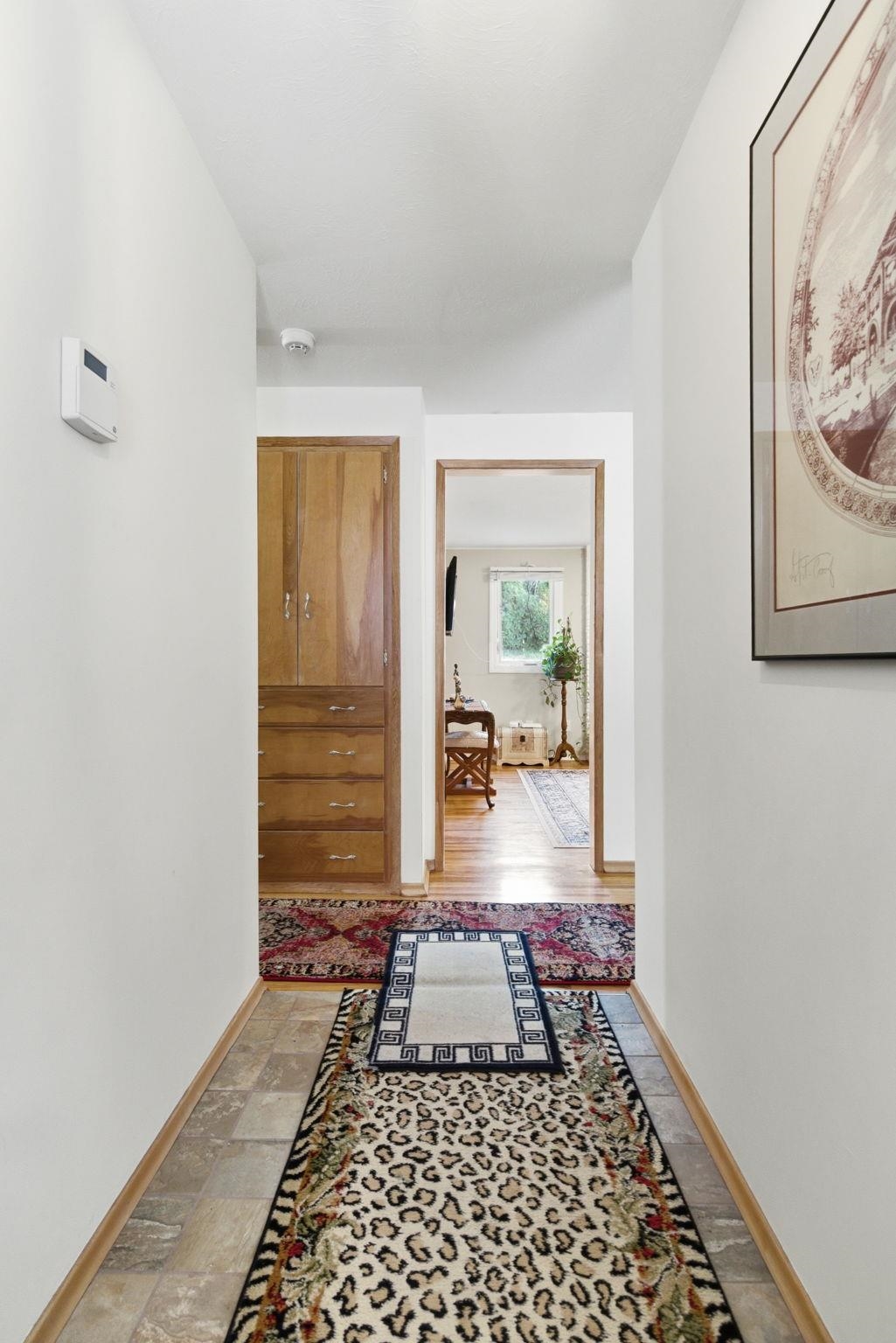 3211 W Excell Ave - Photo 16