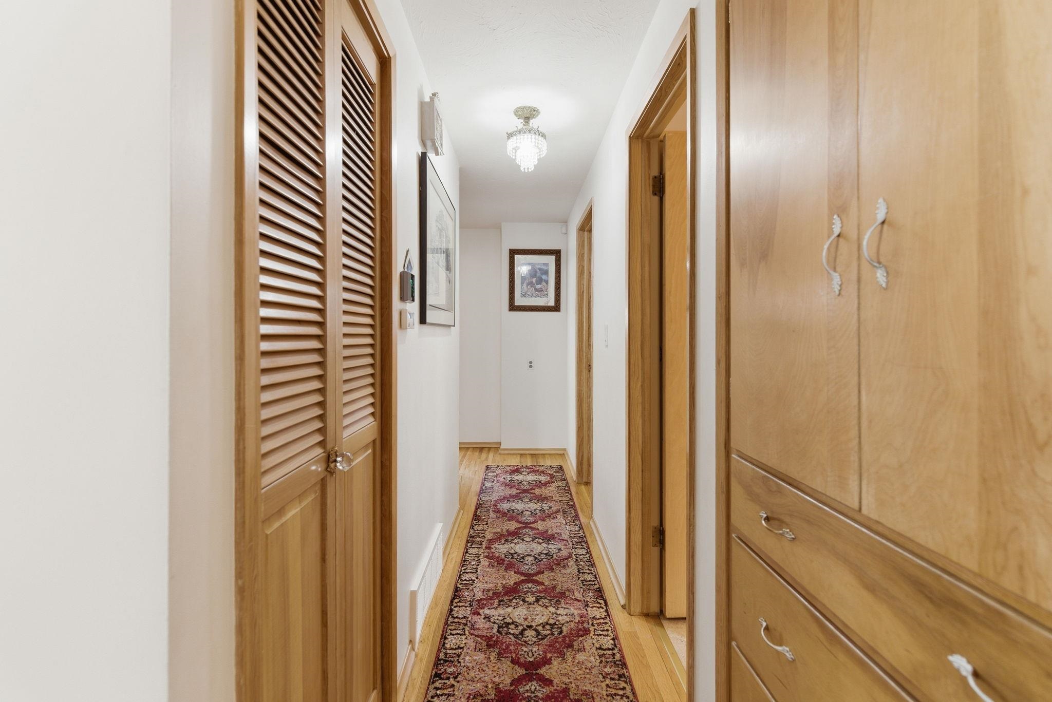 3211 W Excell Ave - Photo 17