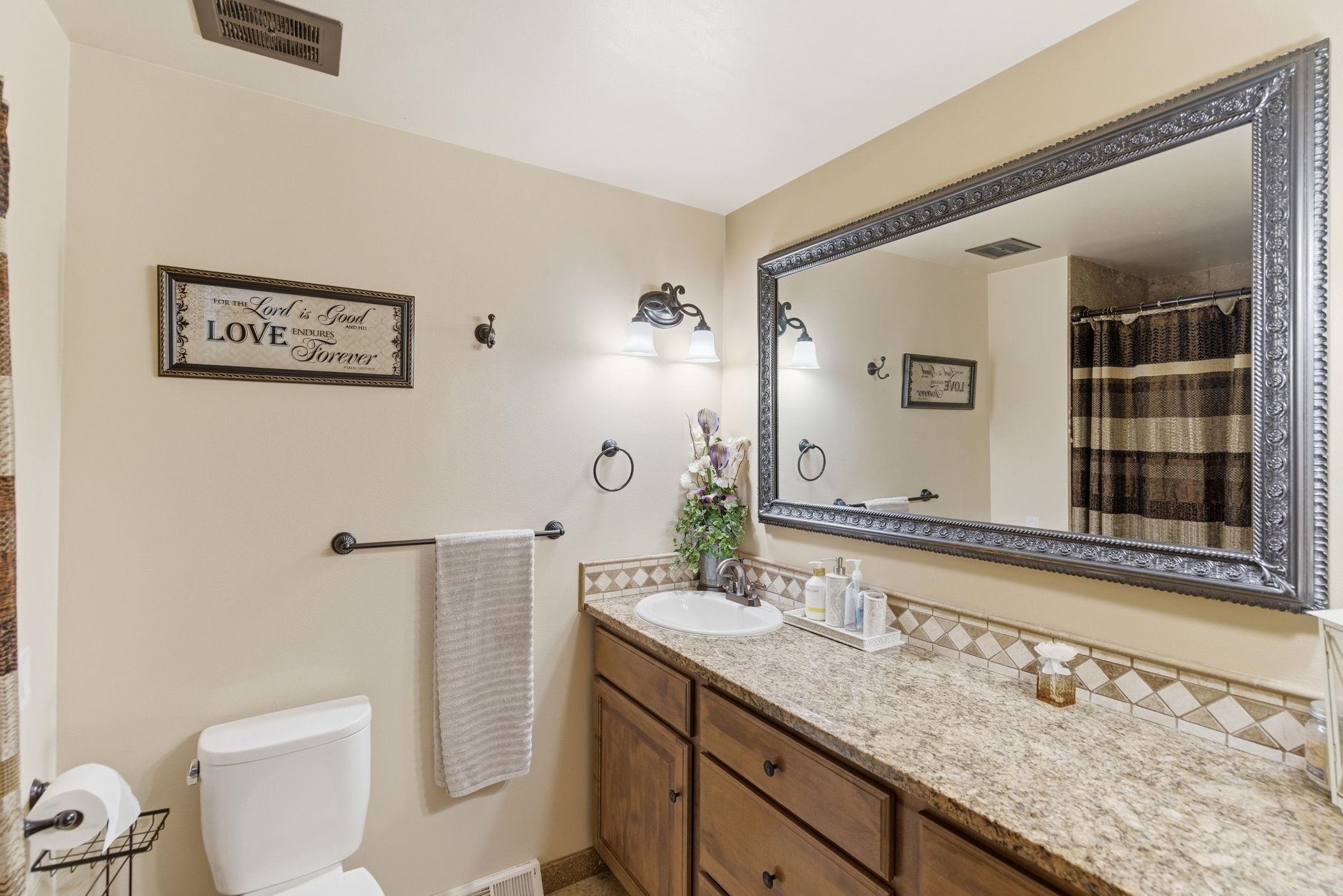 3211 W Excell Ave - Photo 18