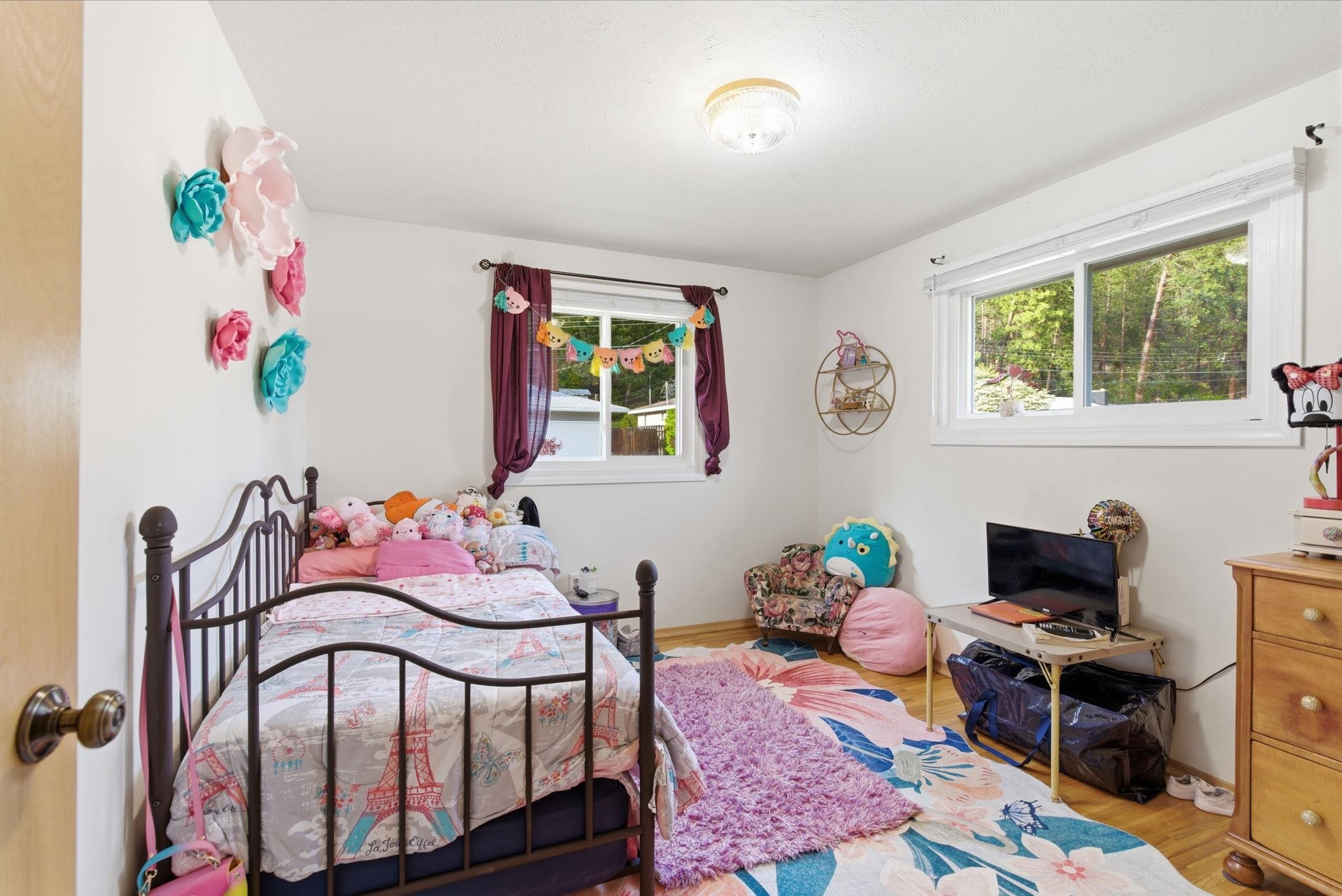 3211 W Excell Ave - Photo 20