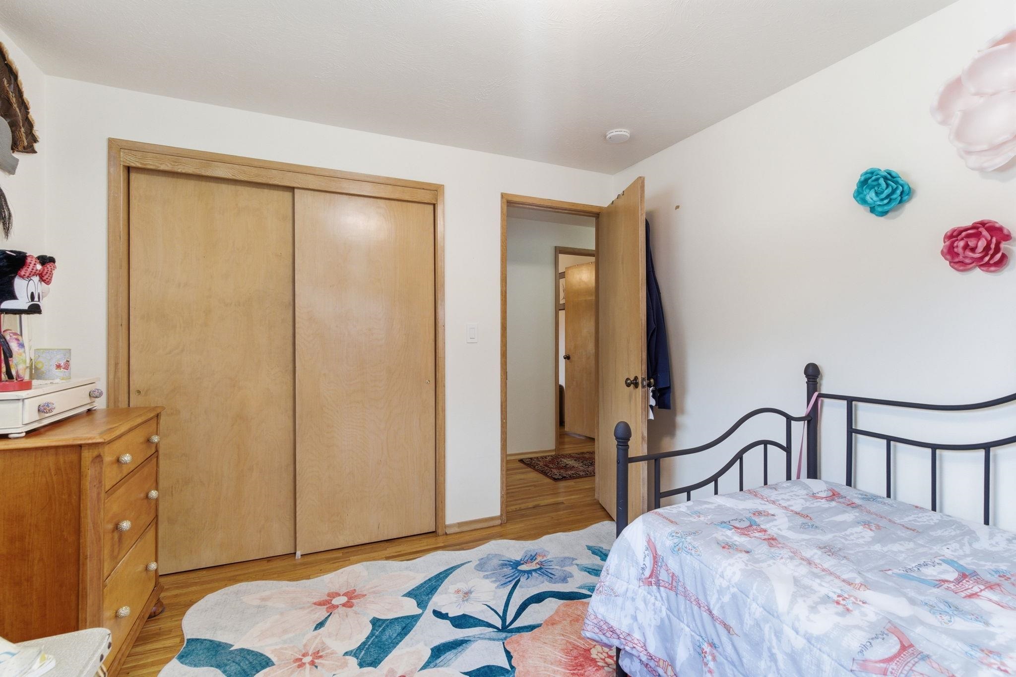 3211 W Excell Ave - Photo 21