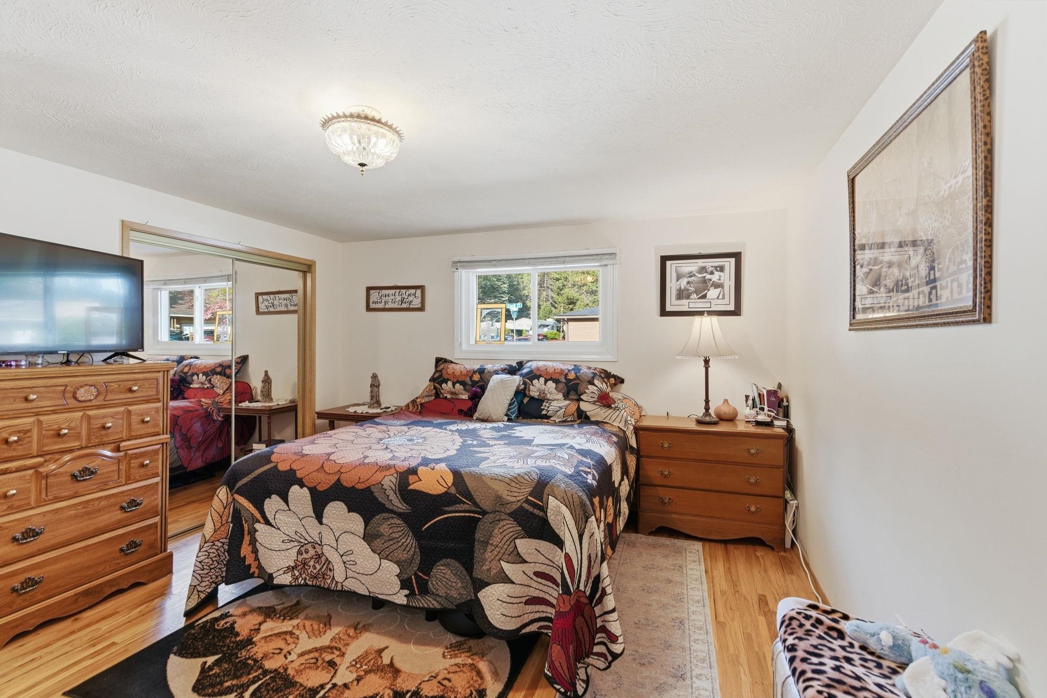 3211 W Excell Ave - Photo 22