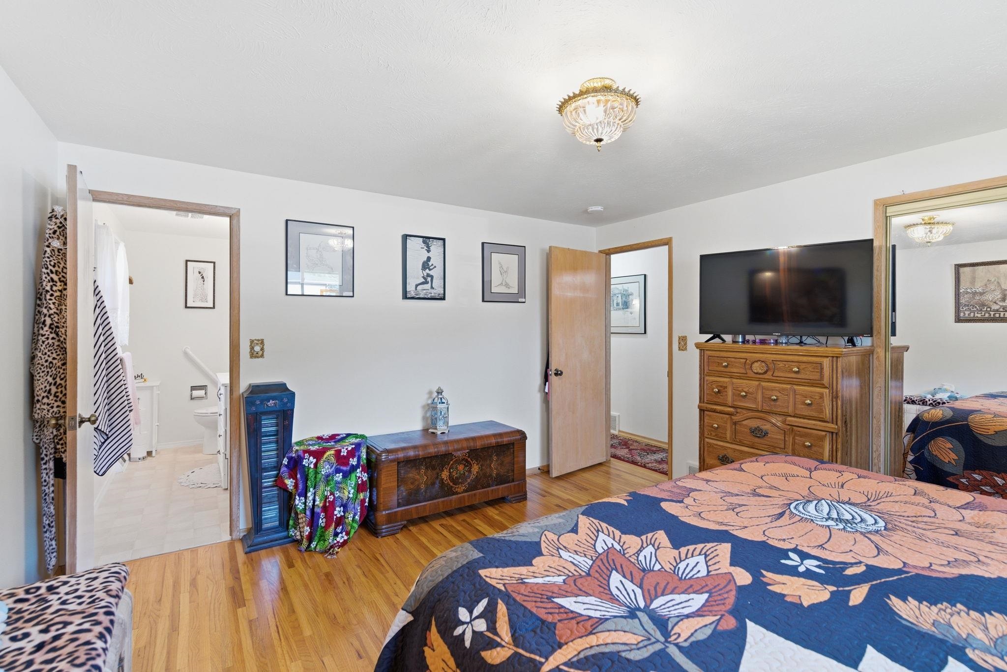3211 W Excell Ave - Photo 23