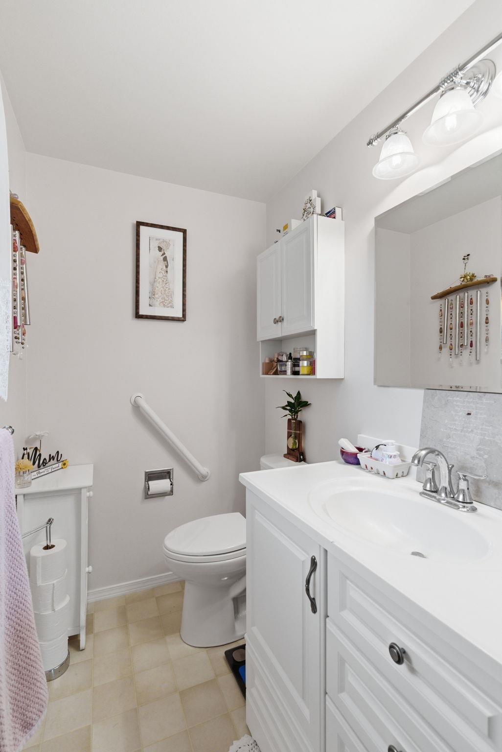 3211 W Excell Ave - Photo 24