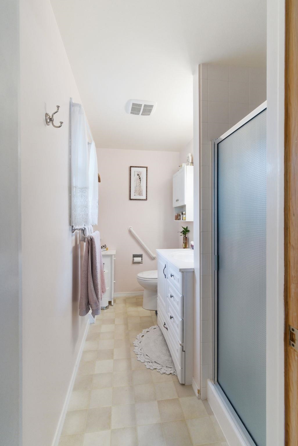 3211 W Excell Ave - Photo 25