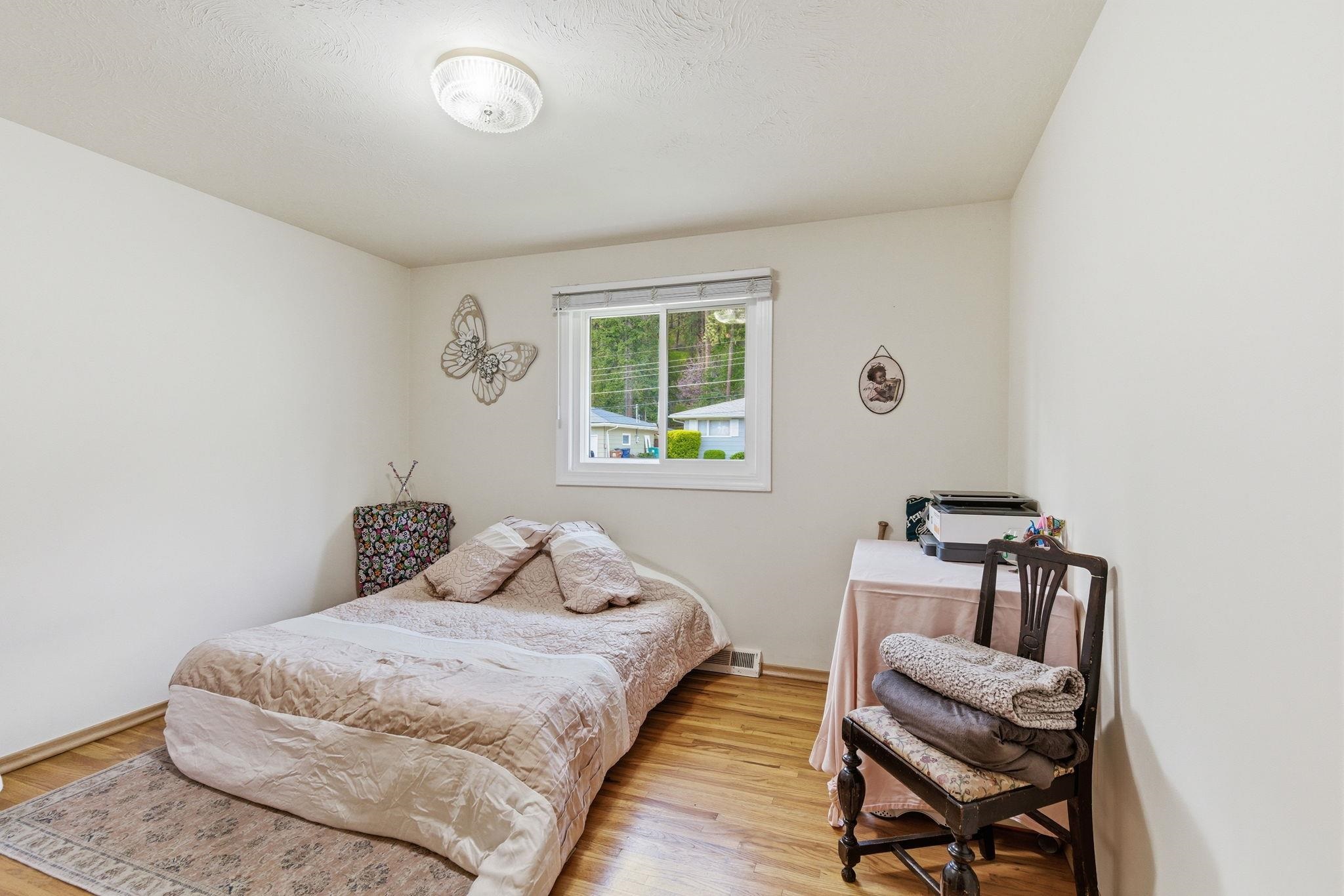 3211 W Excell Ave - Photo 26