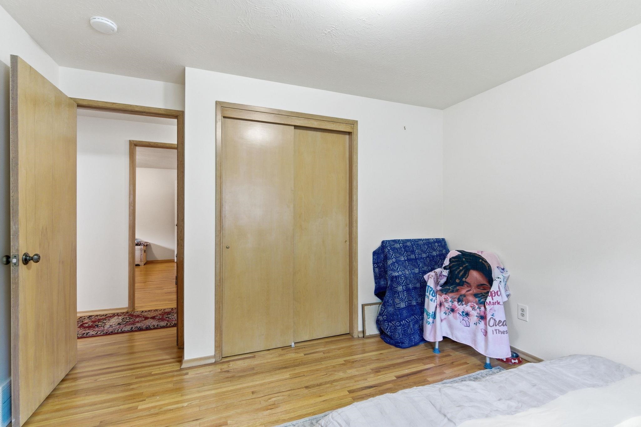 3211 W Excell Ave - Photo 27