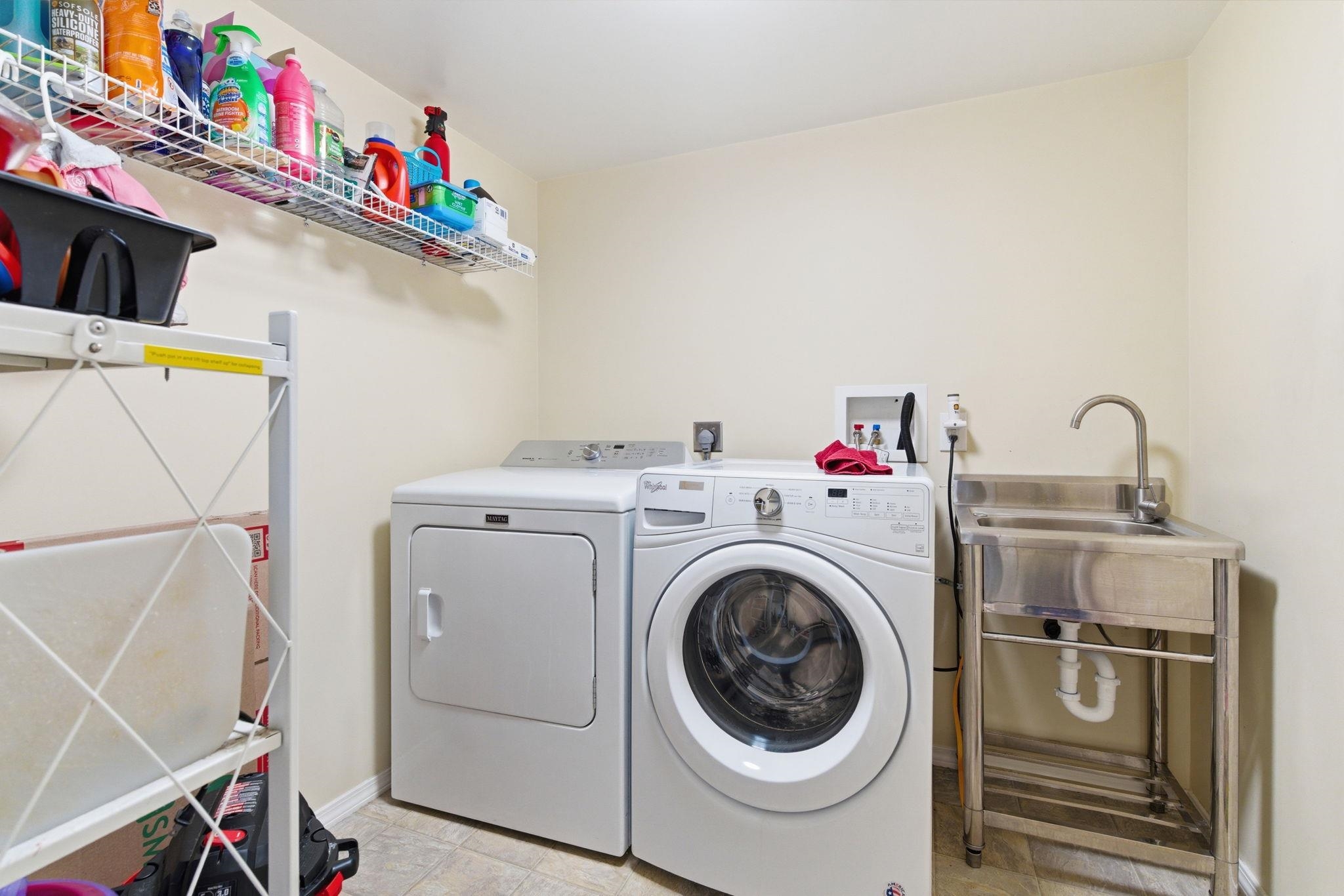3211 W Excell Ave - Photo 28