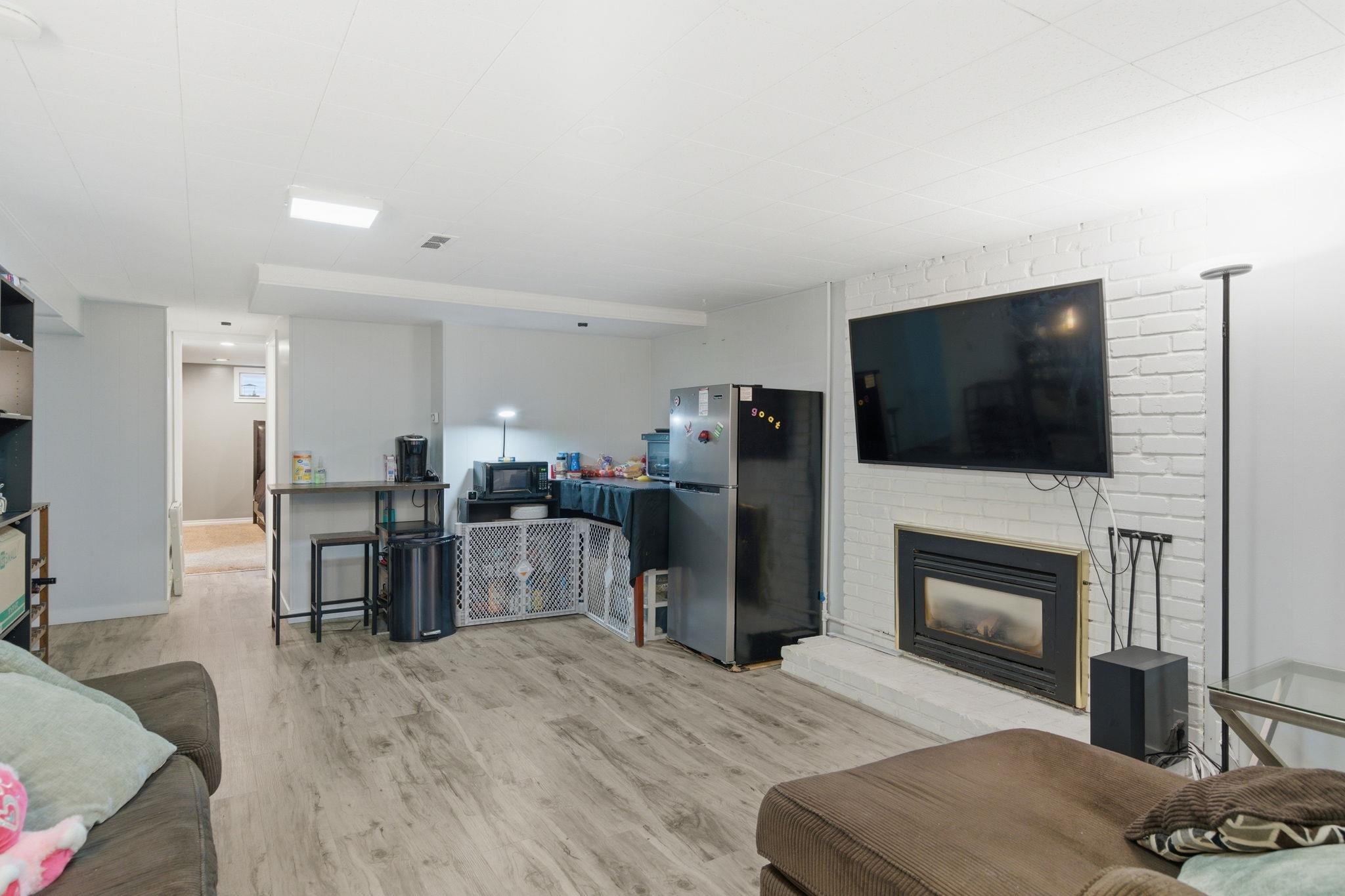3211 W Excell Ave - Photo 29